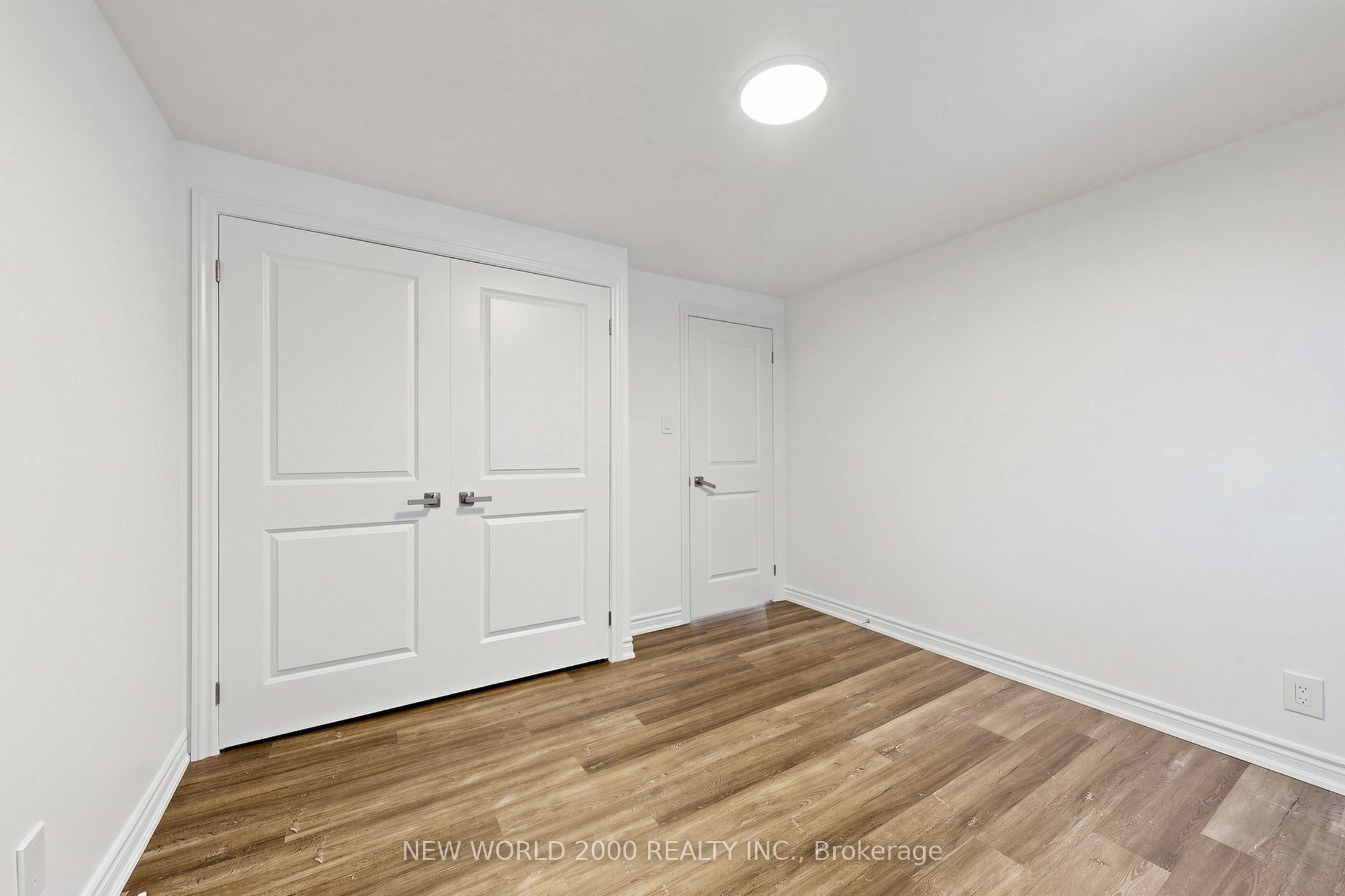 10 Buce Avenue Property Photo 22