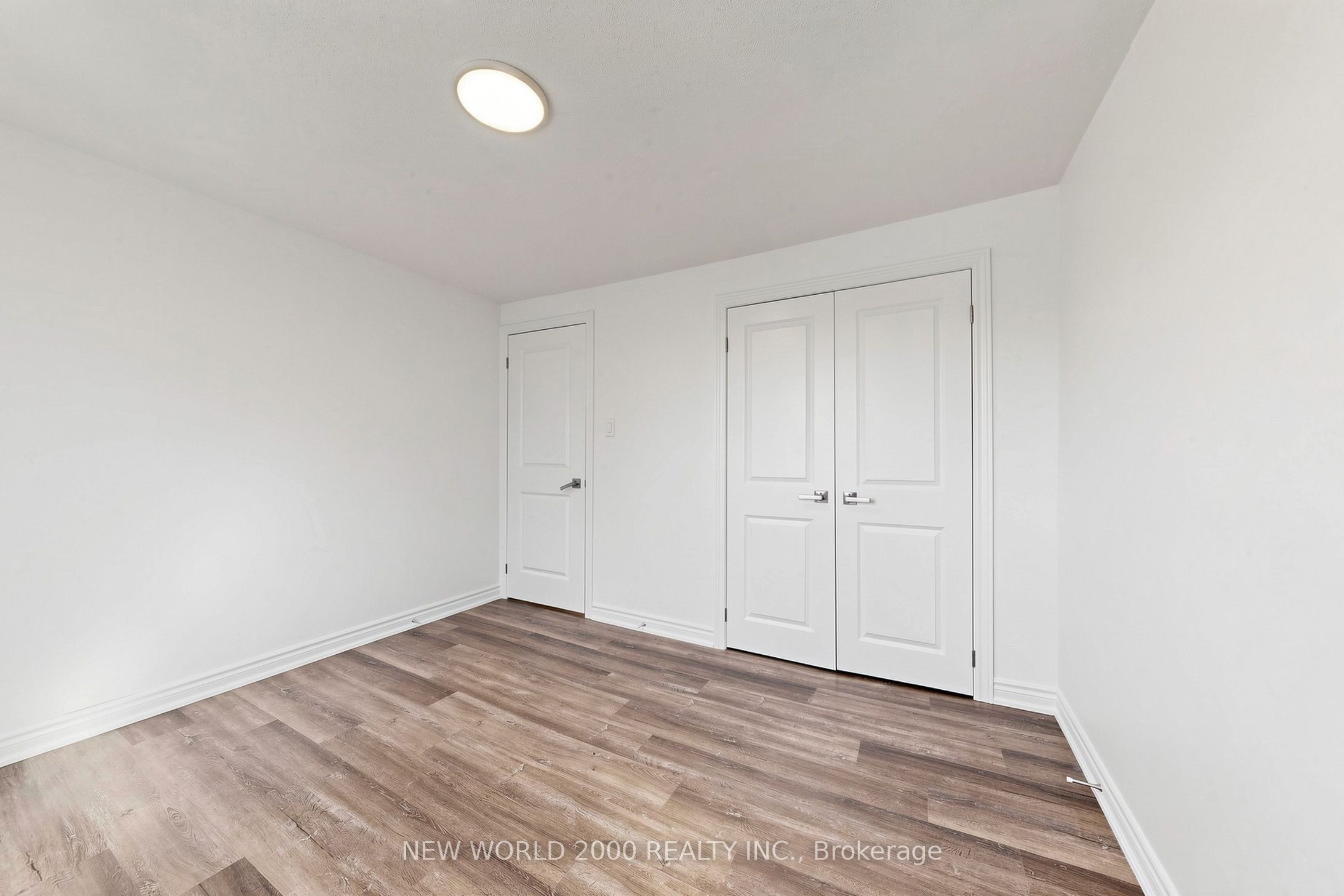 10 Buce Avenue Property Photo 24