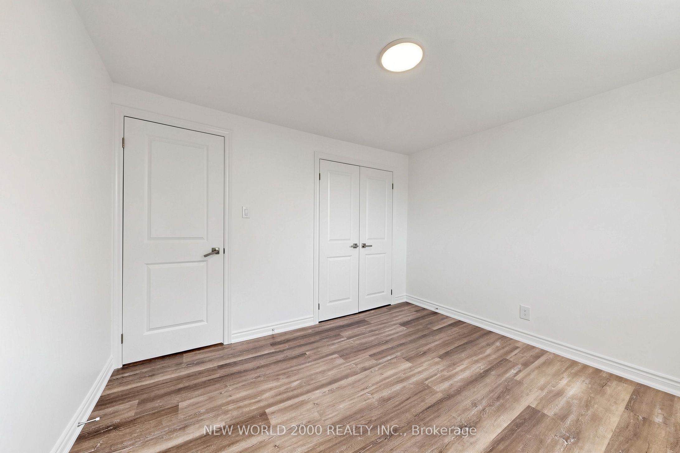 10 Buce Avenue Property Photo 25
