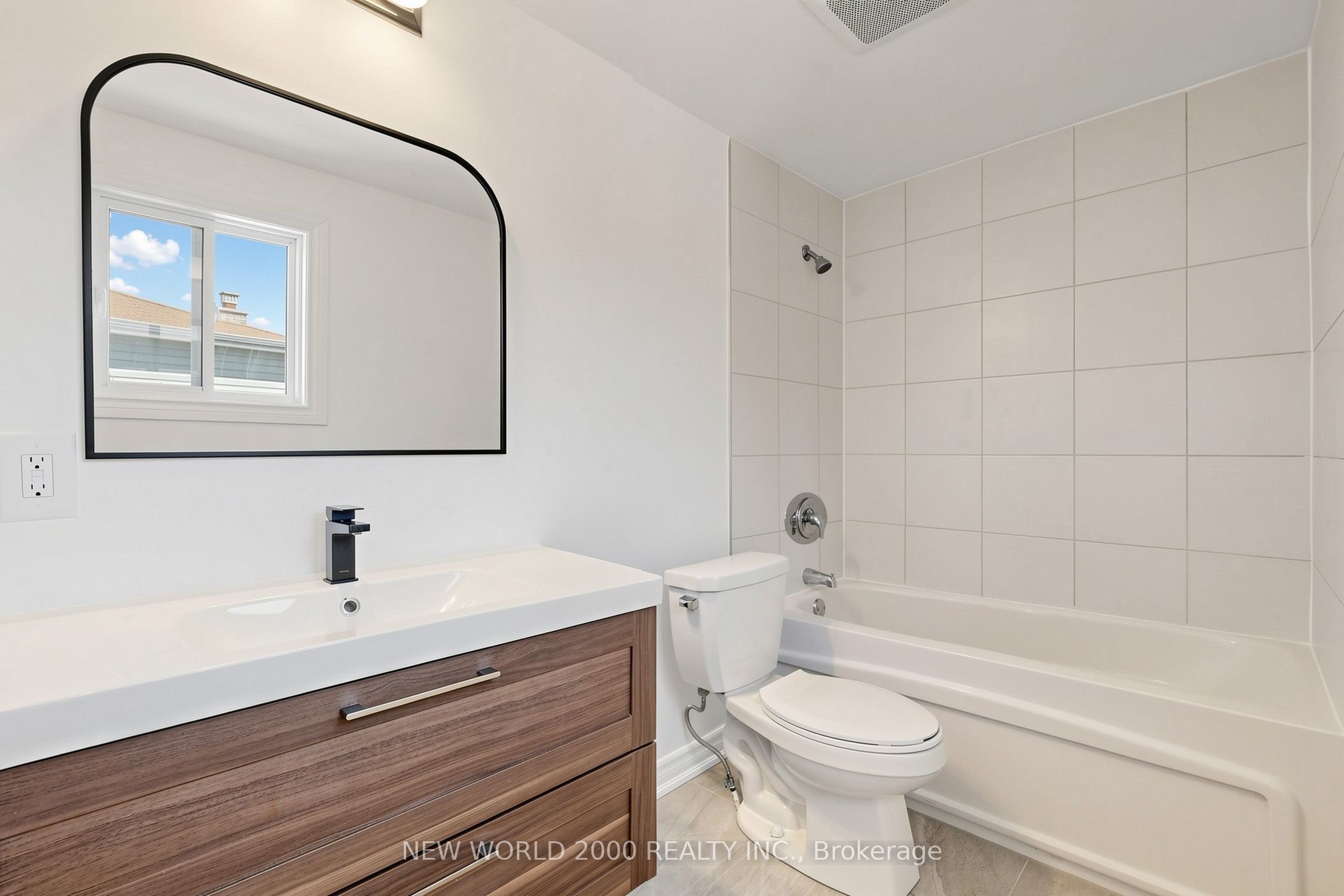 10 Buce Avenue Property Photo 26