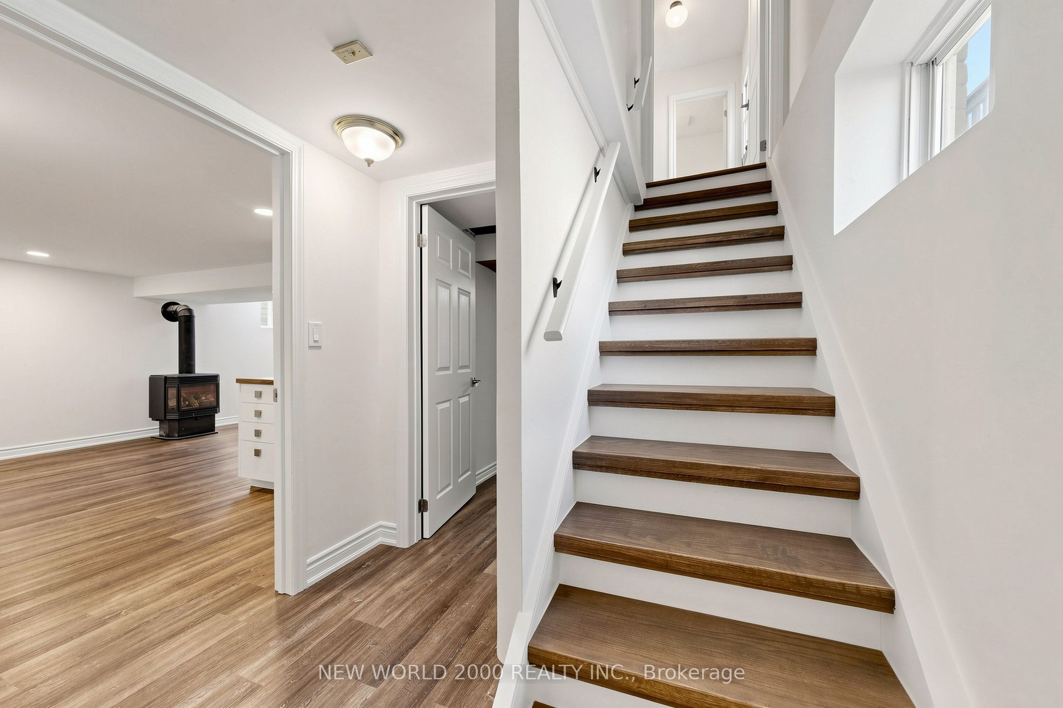 10 Buce Avenue Property Photo 27