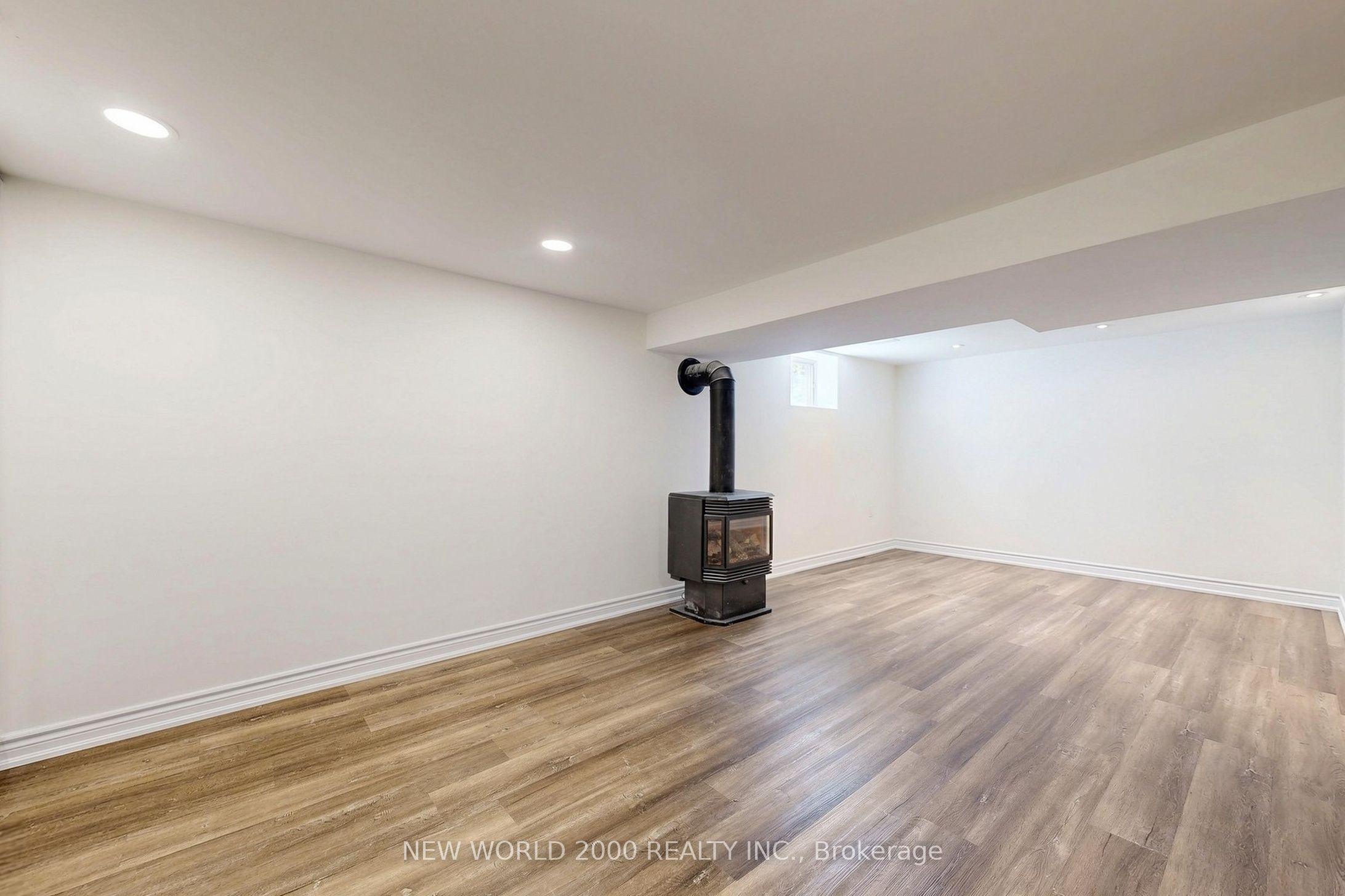 10 Buce Avenue Property Photo 29