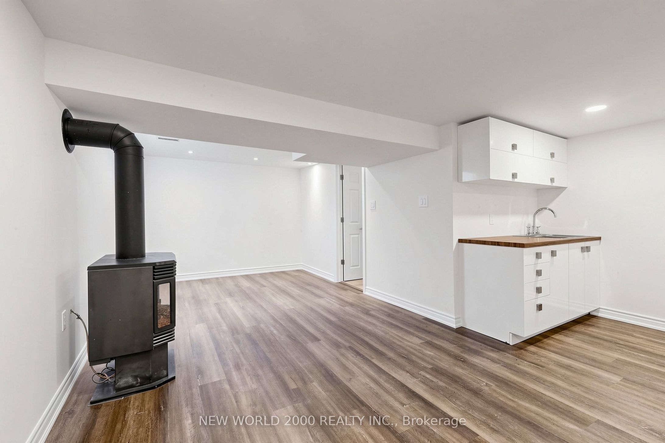 10 Buce Avenue Property Photo 30