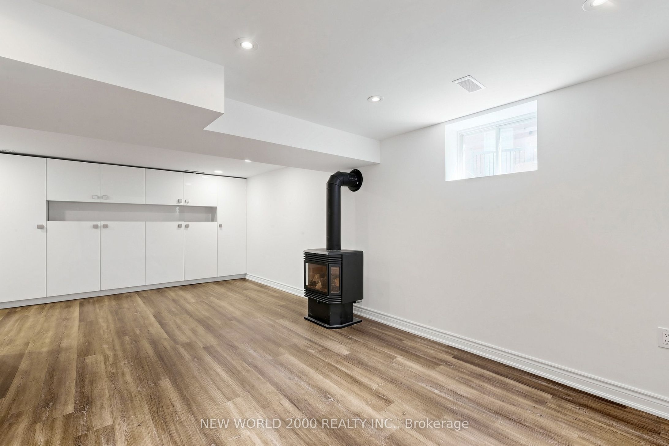 10 Buce Avenue Property Photo 31
