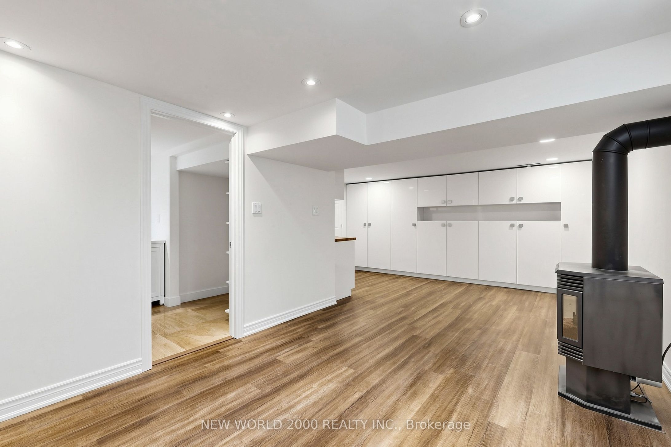 10 Buce Avenue Property Photo 33