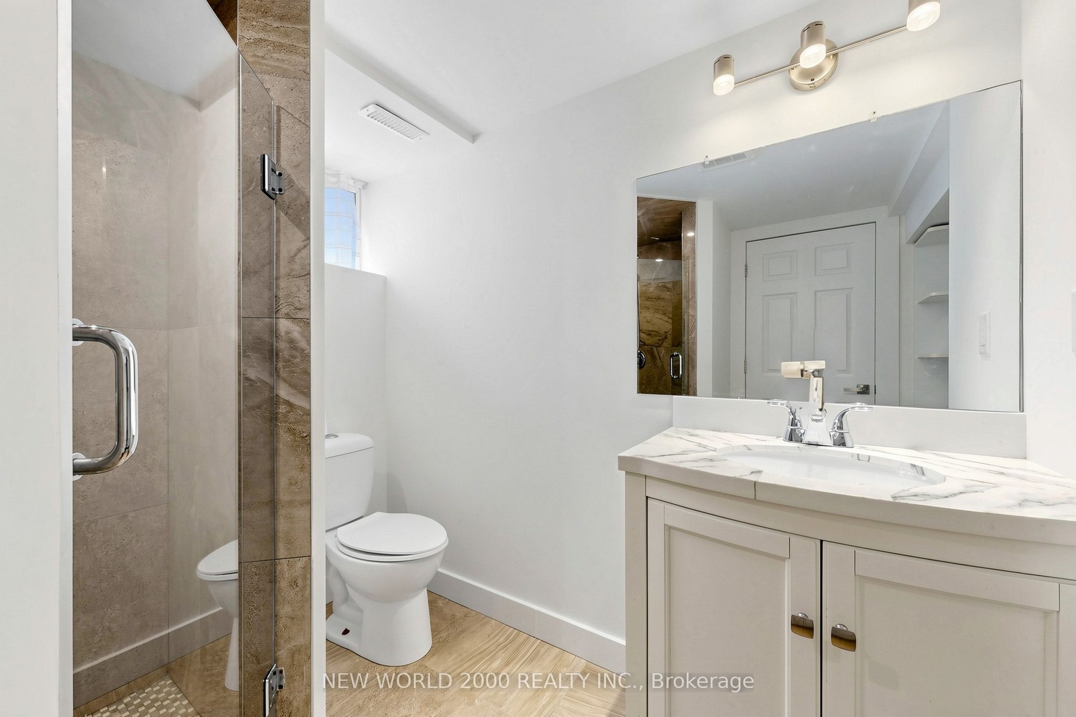 10 Buce Avenue Property Photo 34