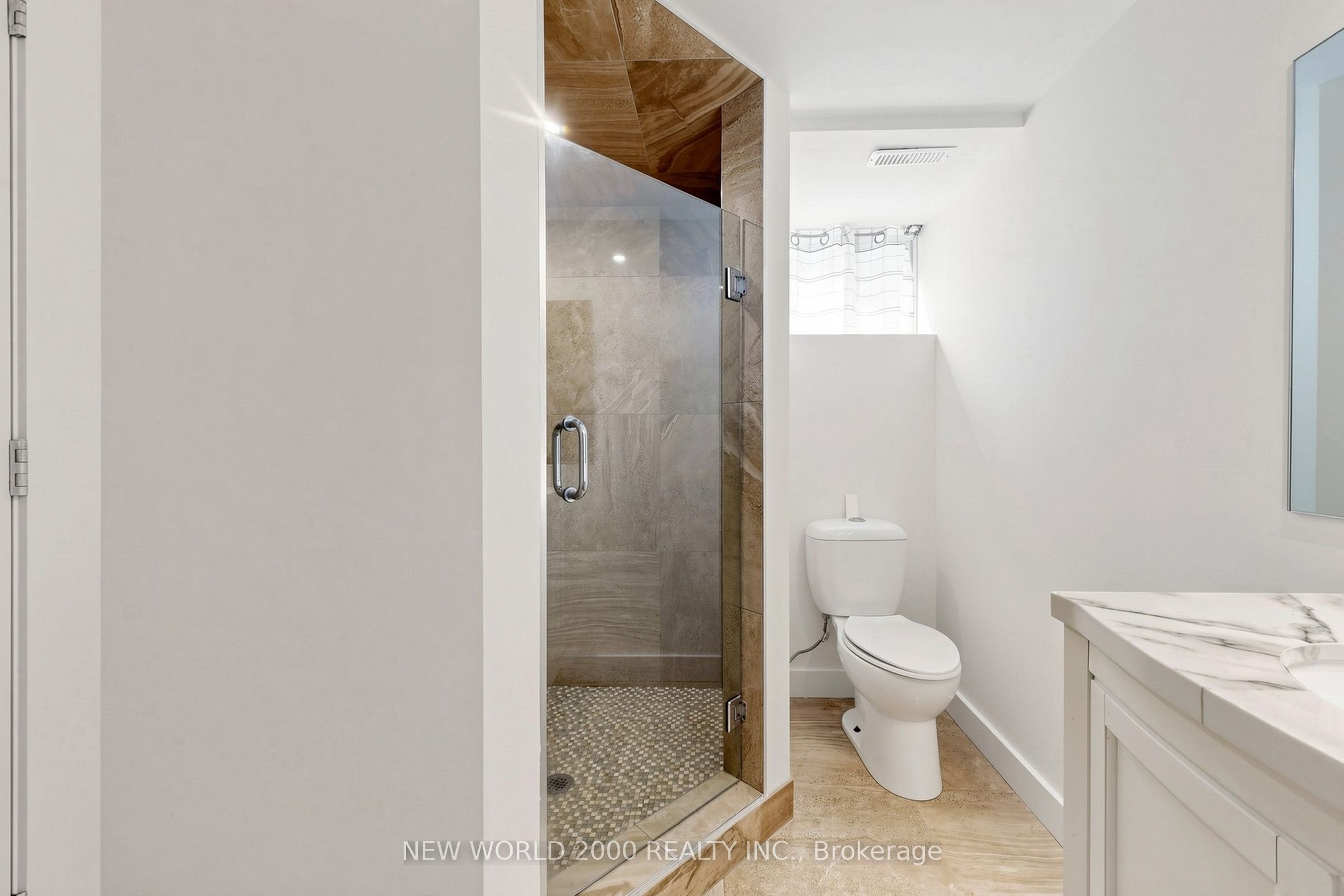 10 Buce Avenue Property Photo 35