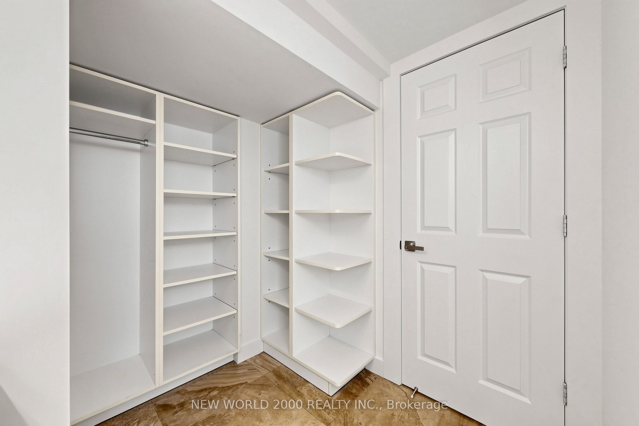 10 Buce Avenue Property Photo 36