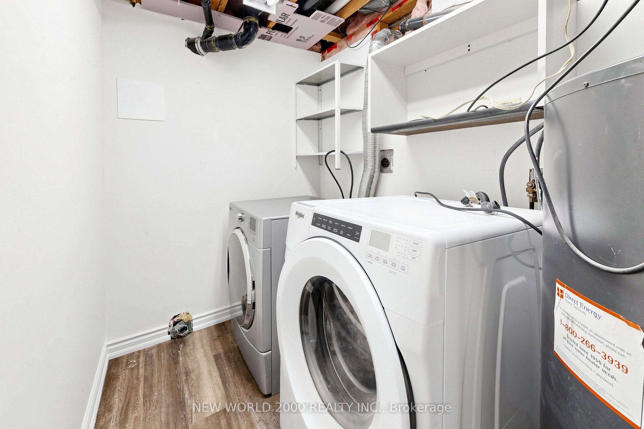 10 Buce Avenue Property Photo 37