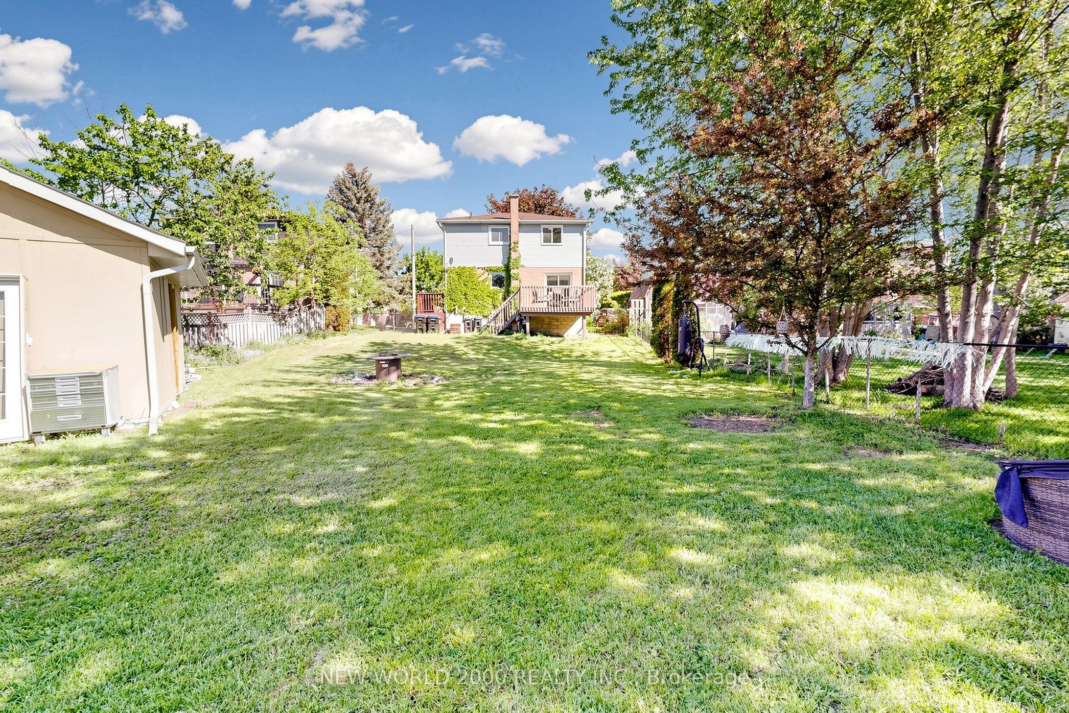 10 Buce Avenue Property Photo 38