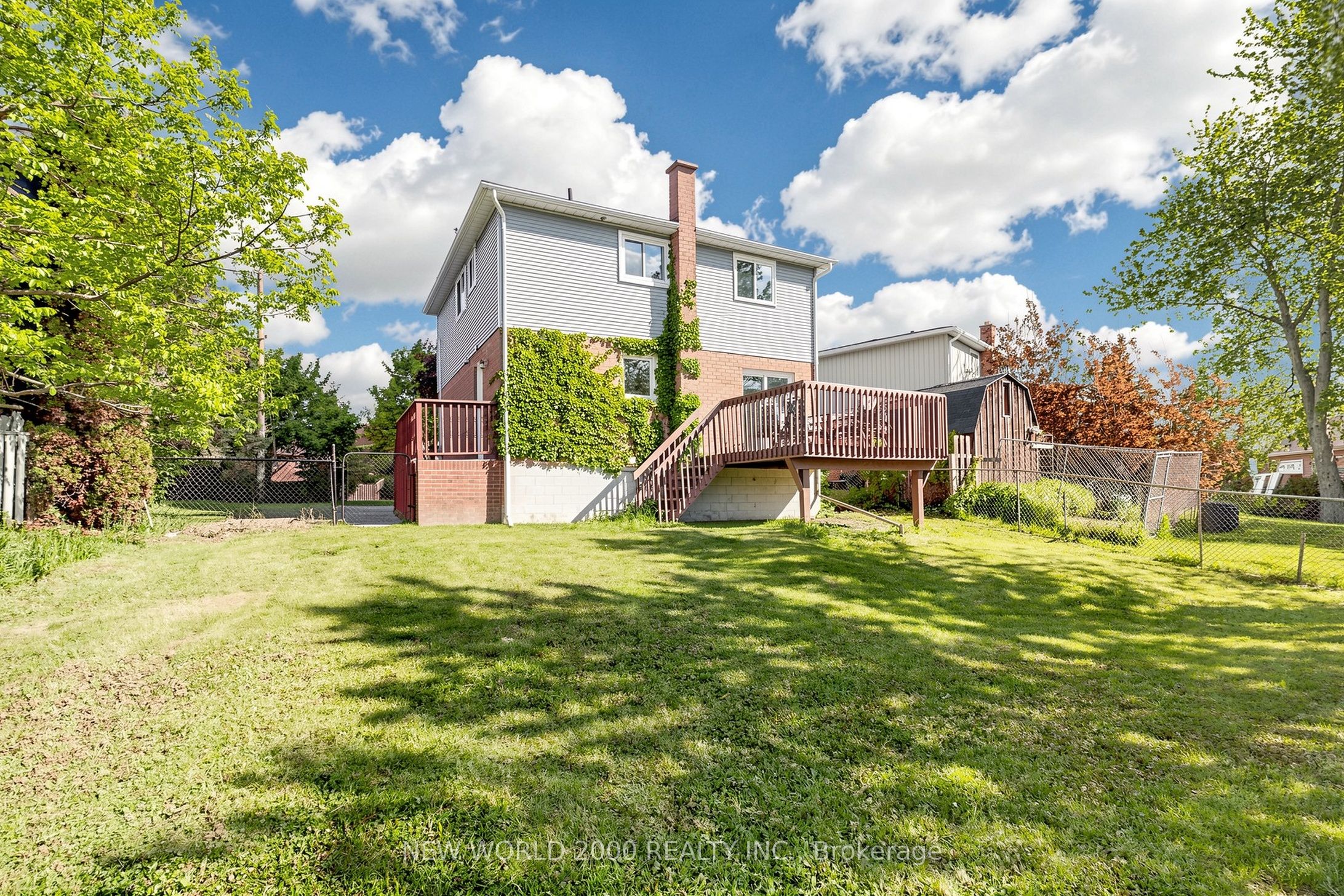 10 Buce Avenue Property Photo 39