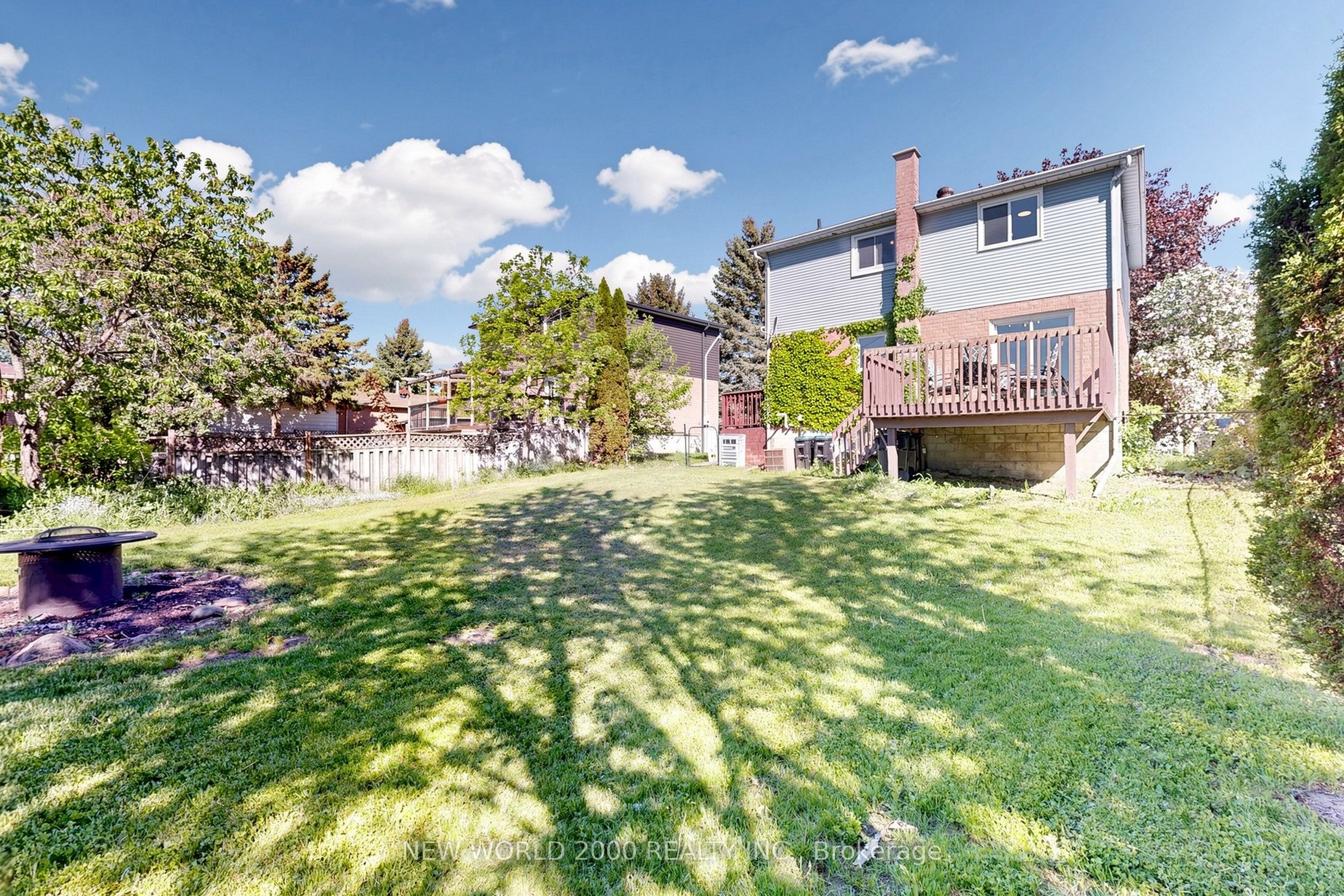 10 Buce Avenue Property Photo 40