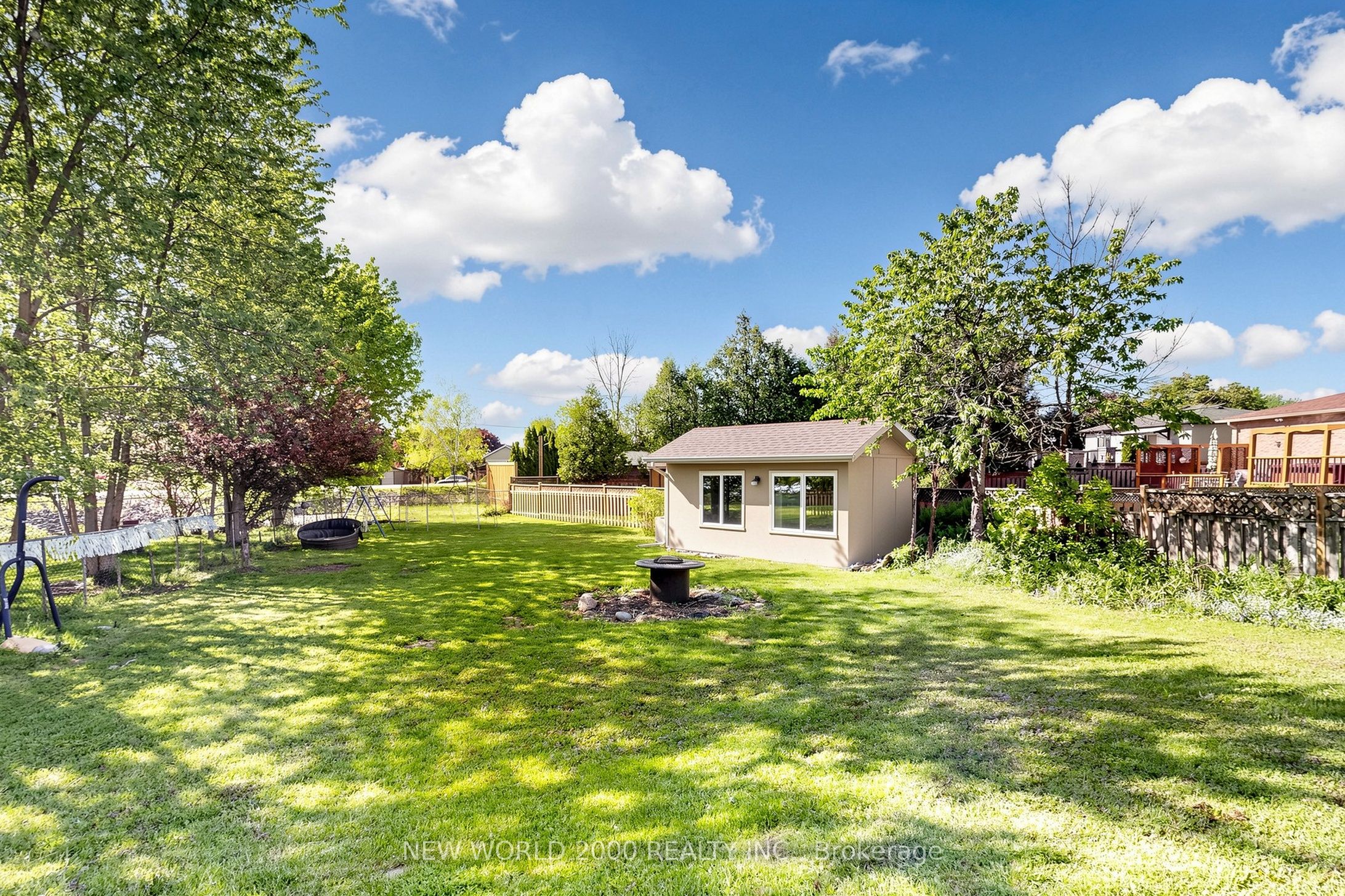 10 Buce Avenue Property Photo 41