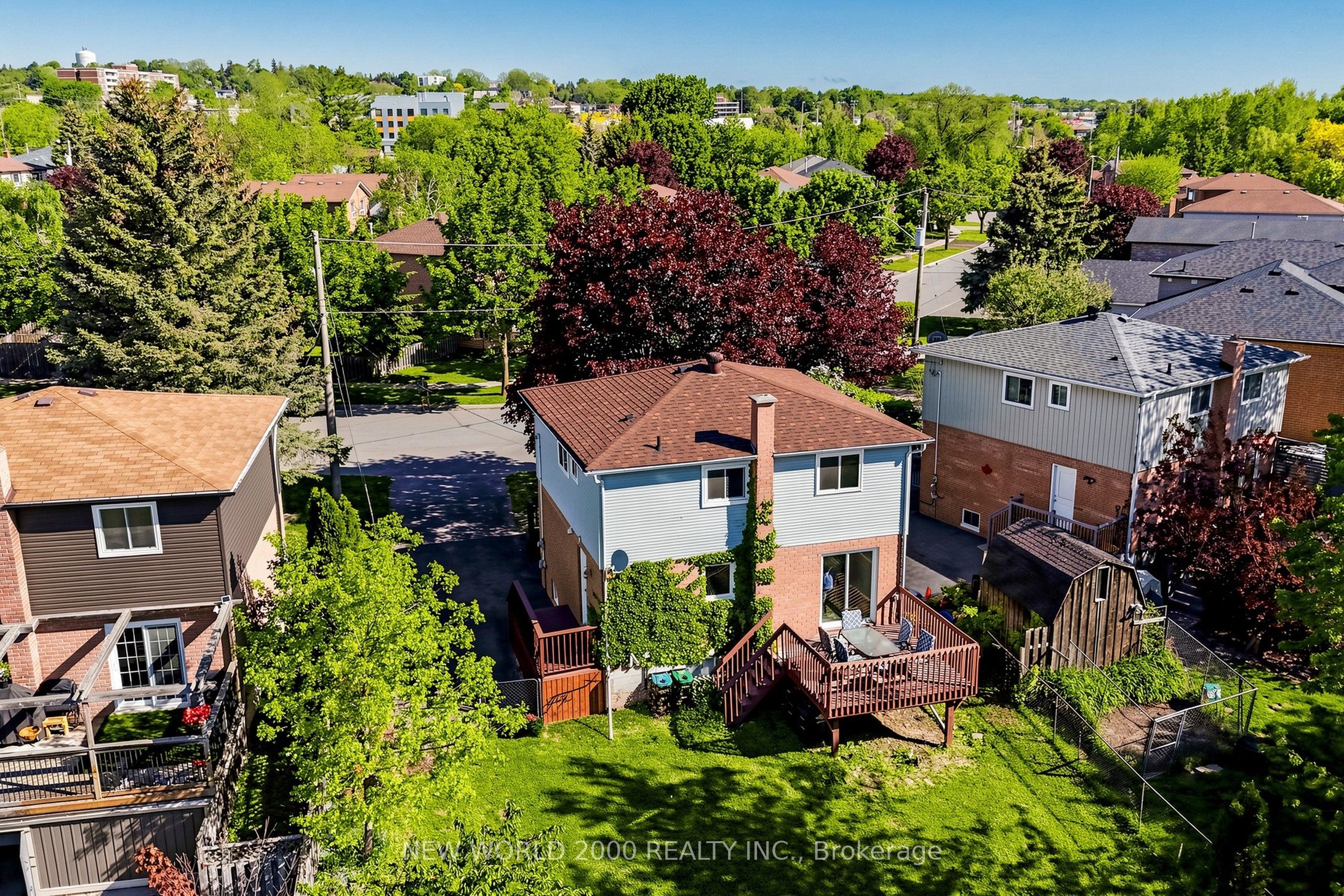 10 Buce Avenue Property Photo 44