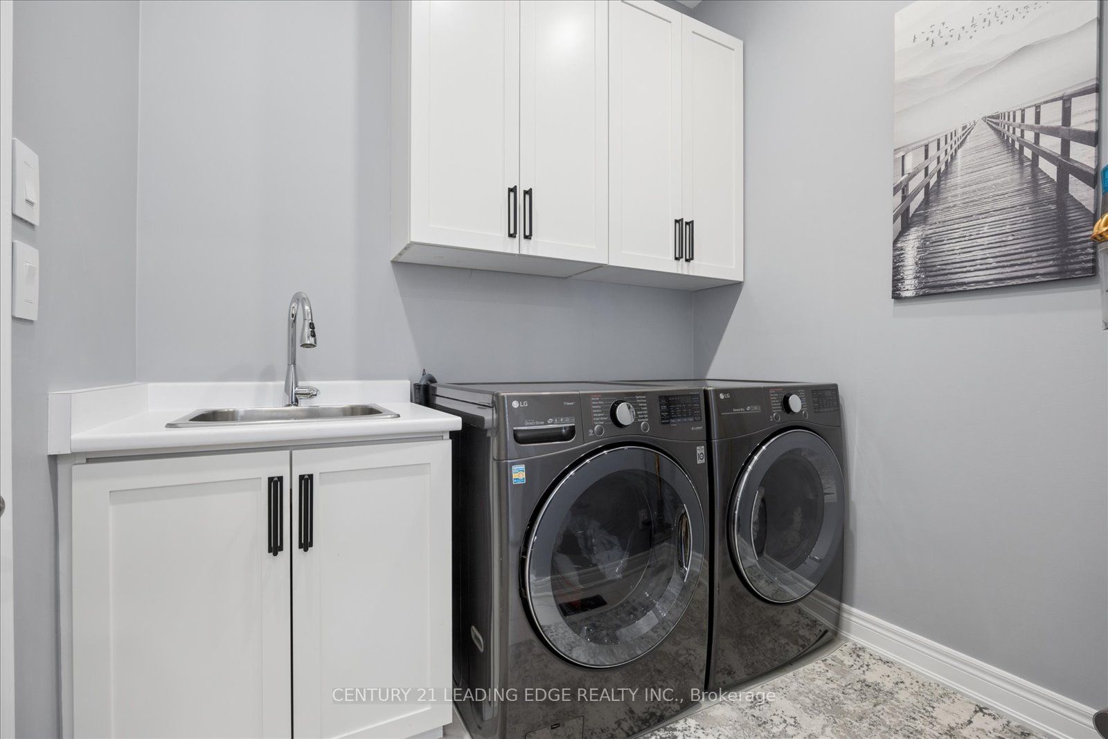 115 Ben Sinclair Avenue Property Photo 19