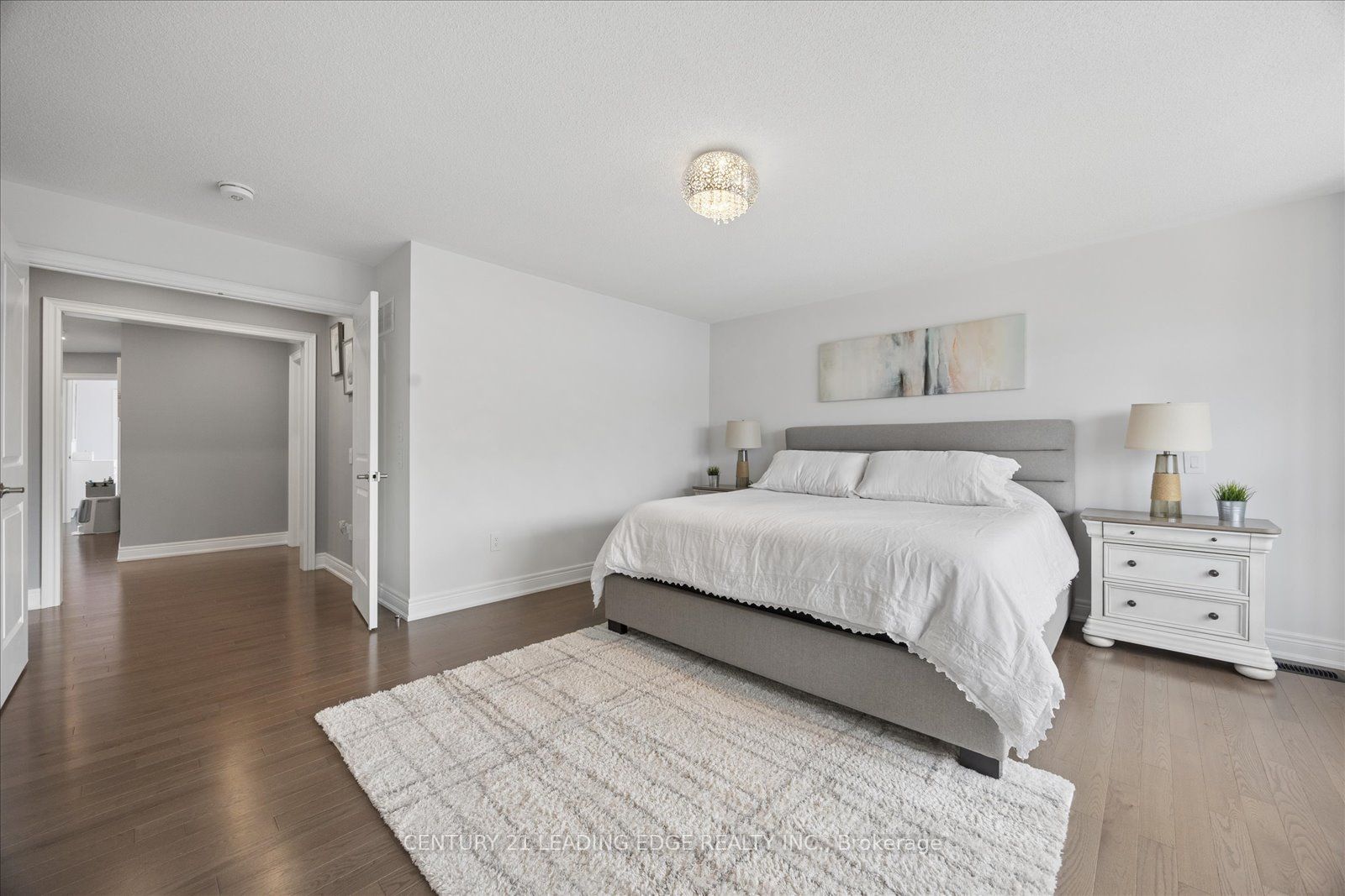 115 Ben Sinclair Avenue Property Photo 22