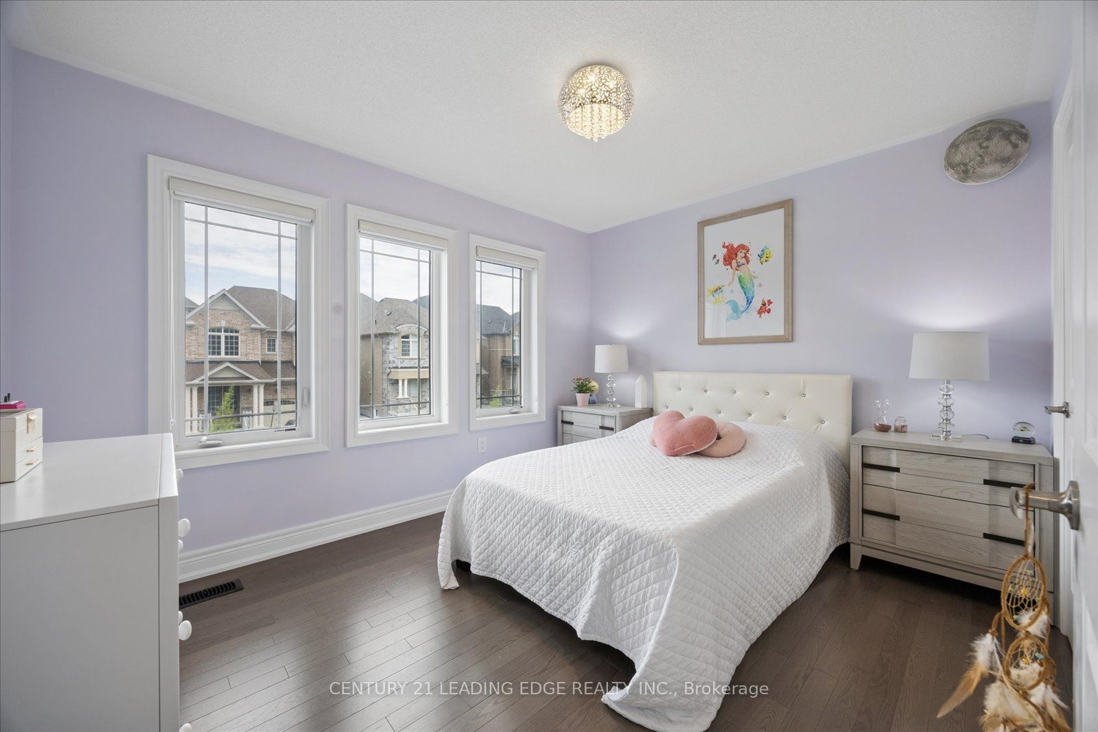 115 Ben Sinclair Avenue Property Photo 25