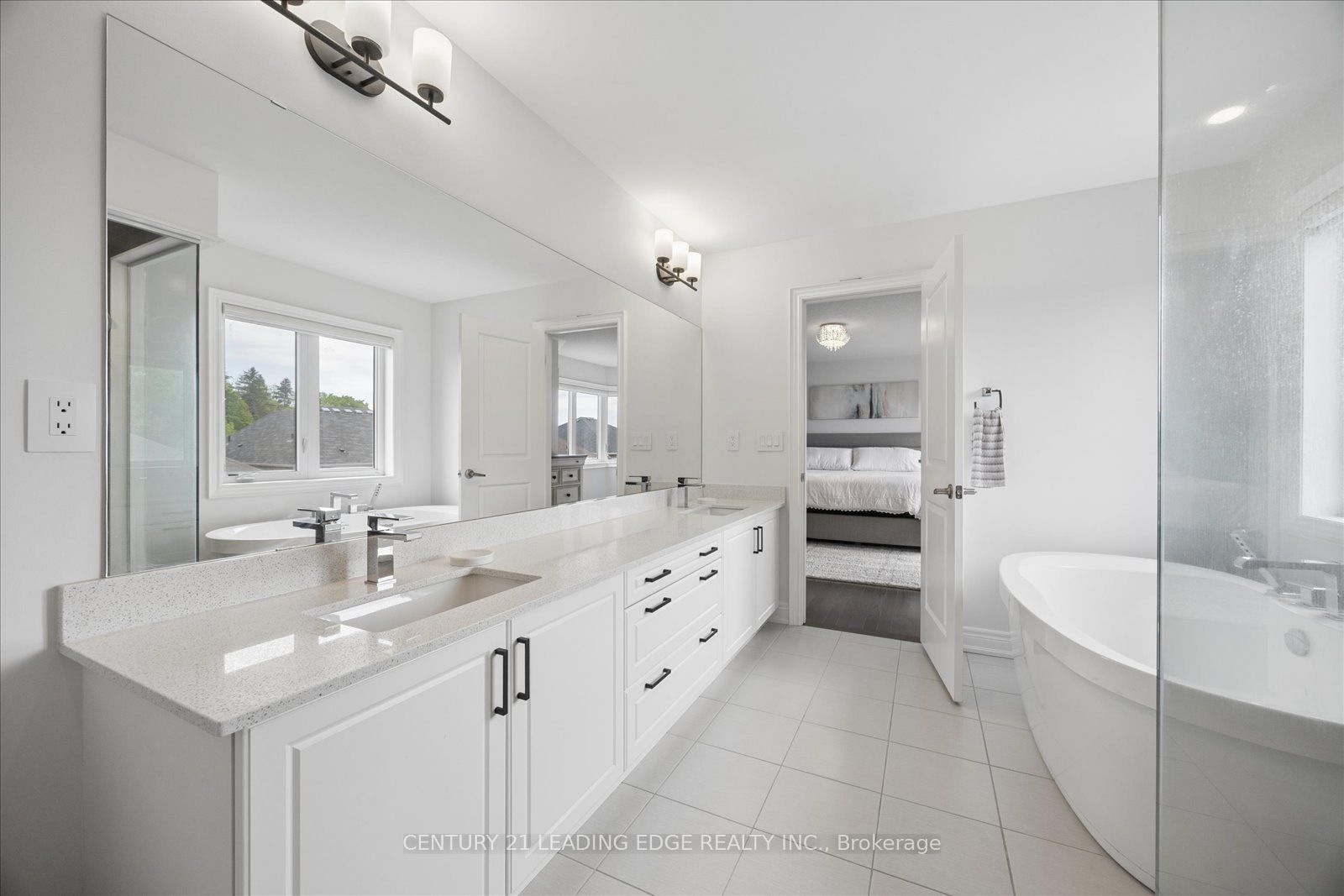 115 Ben Sinclair Avenue Property Photo 27