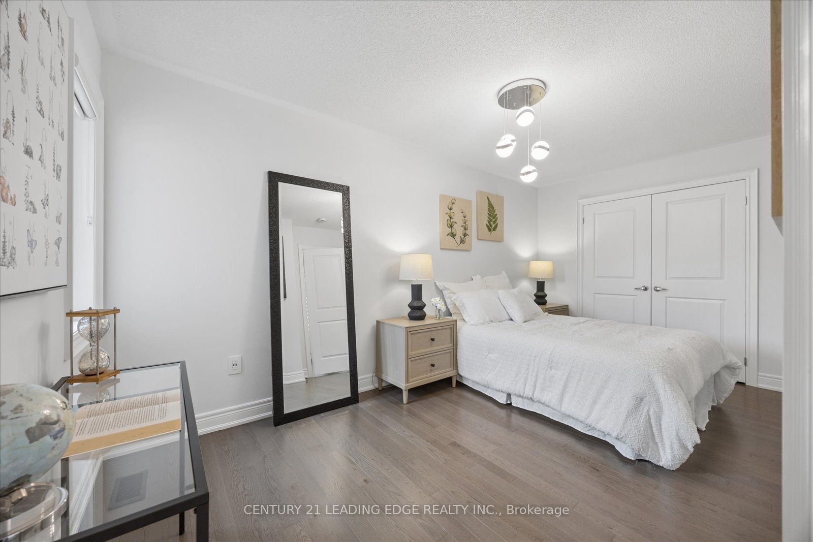 115 Ben Sinclair Avenue Property Photo 29
