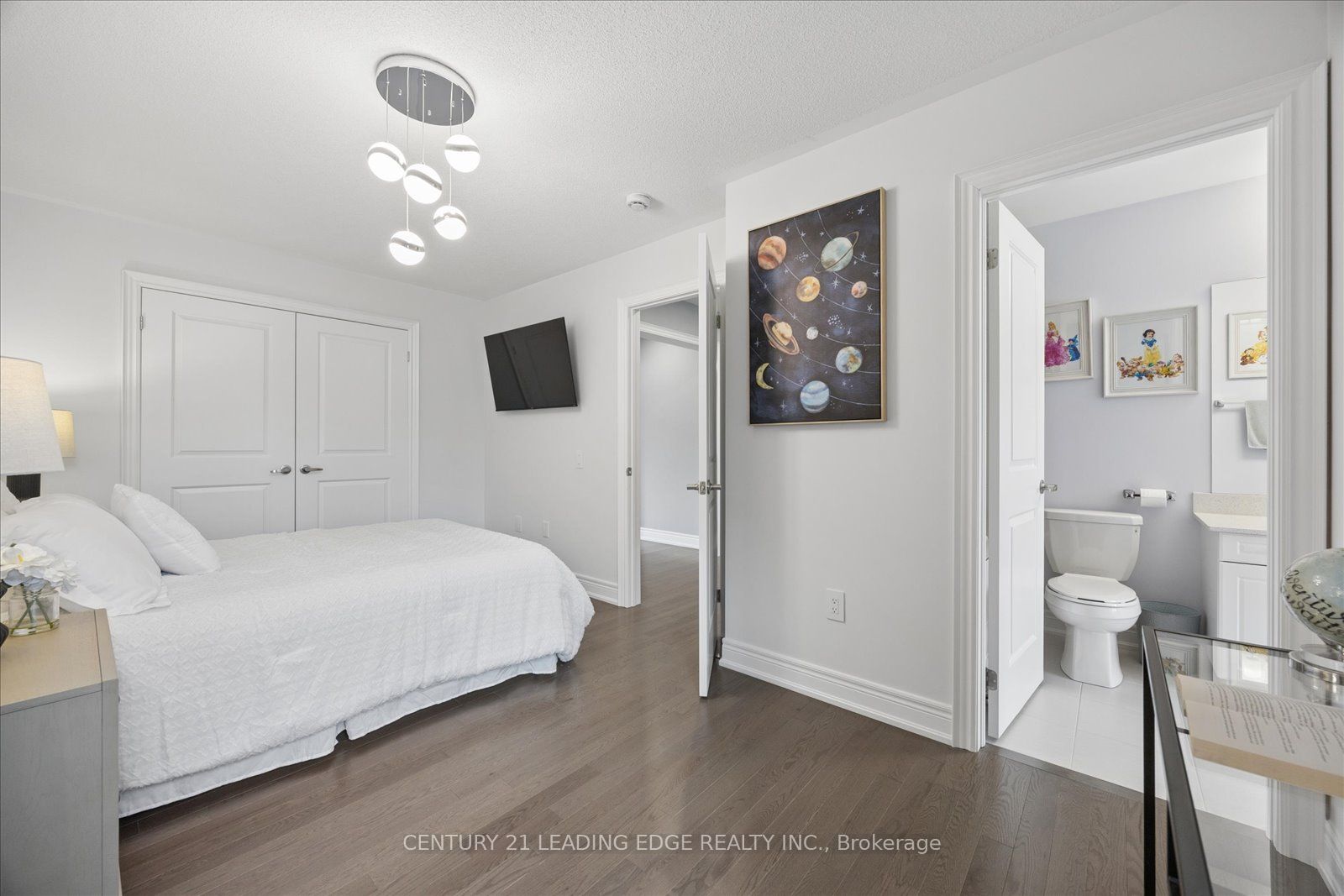 115 Ben Sinclair Avenue Property Photo 31