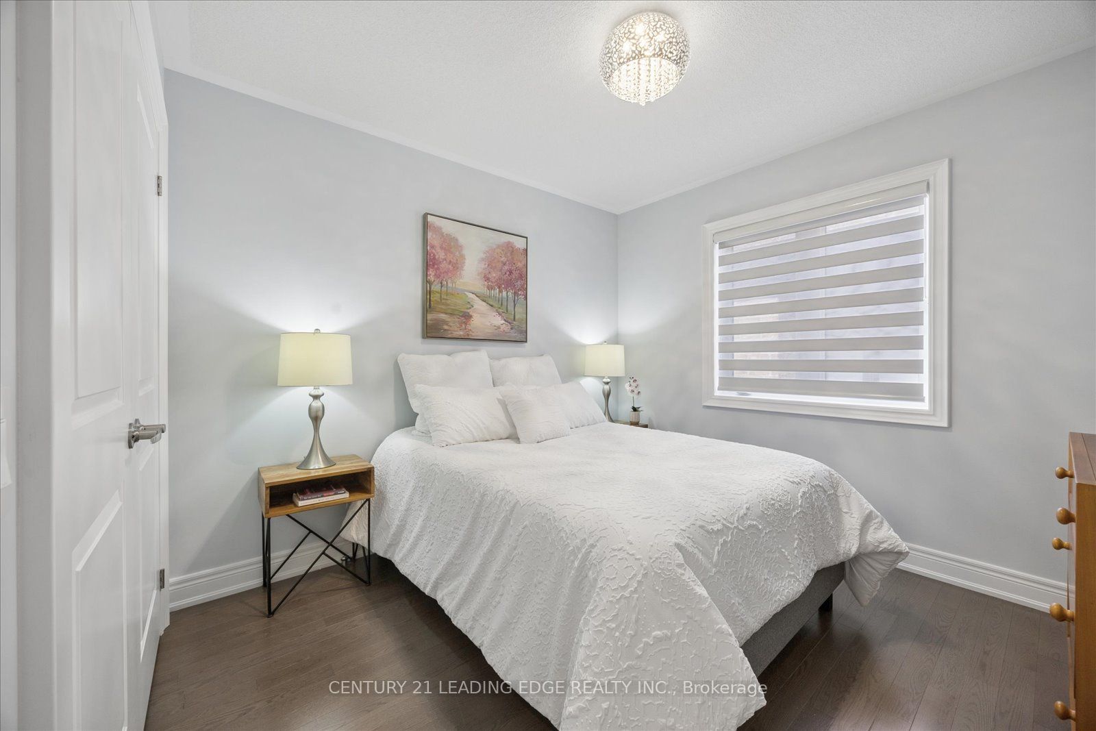 115 Ben Sinclair Avenue Property Photo 32