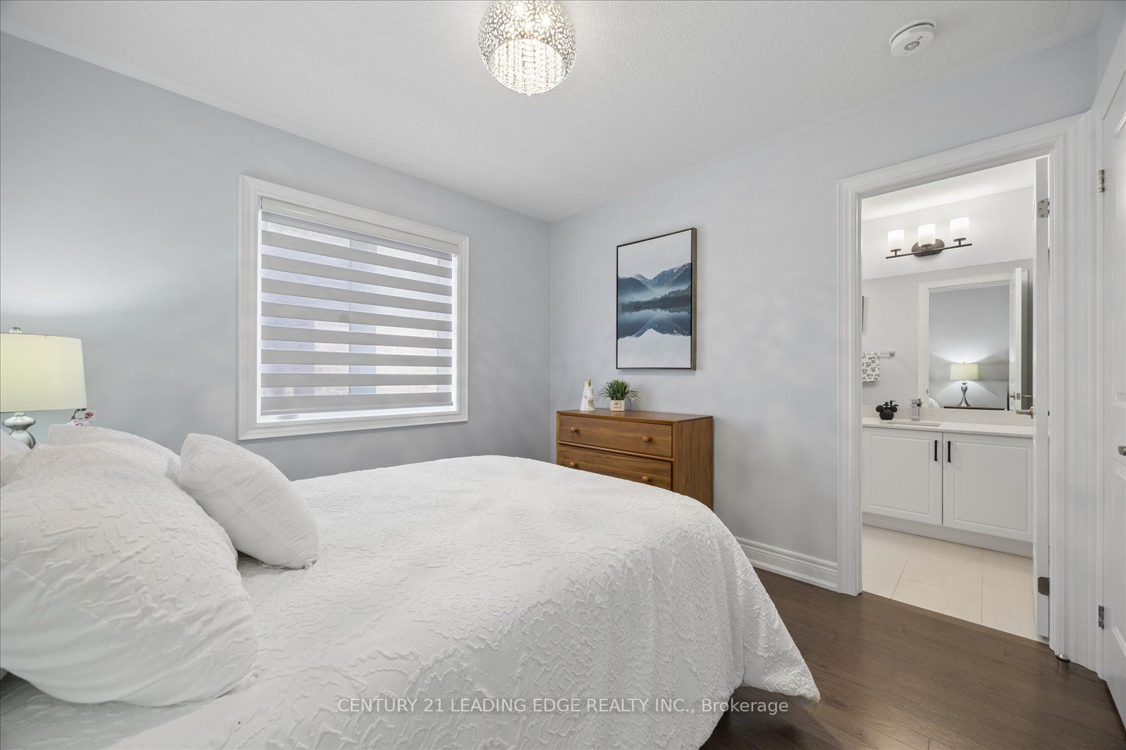 115 Ben Sinclair Avenue Property Photo 33