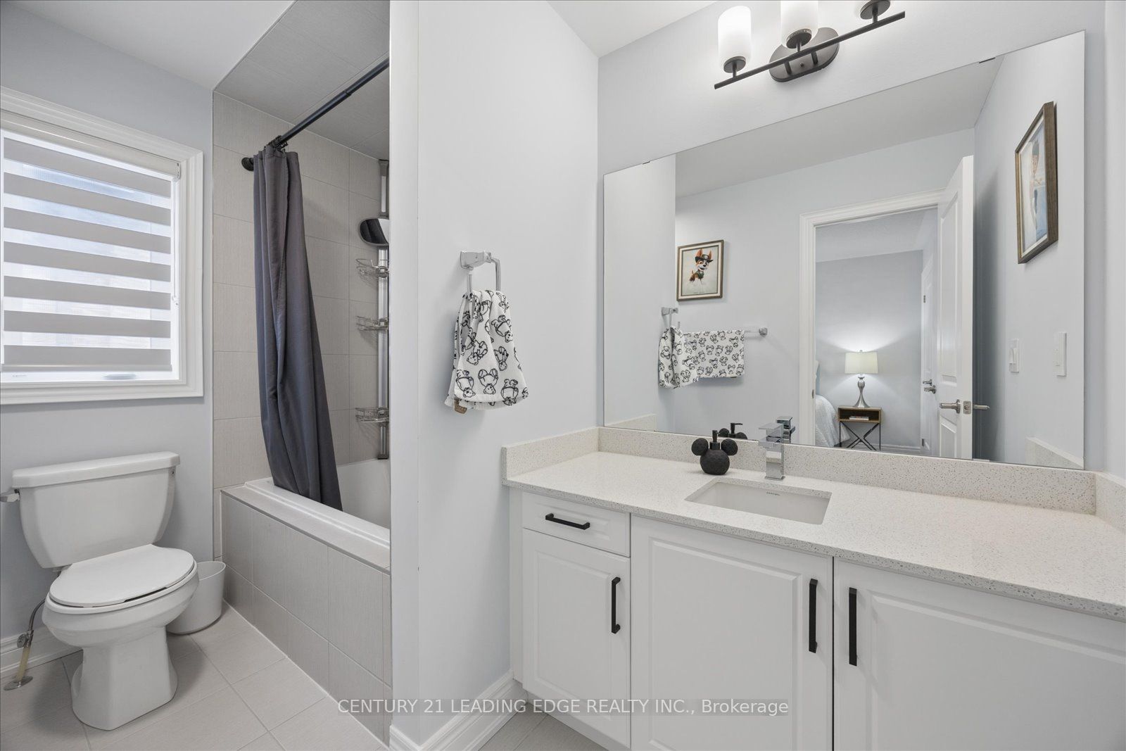 115 Ben Sinclair Avenue Property Photo 34