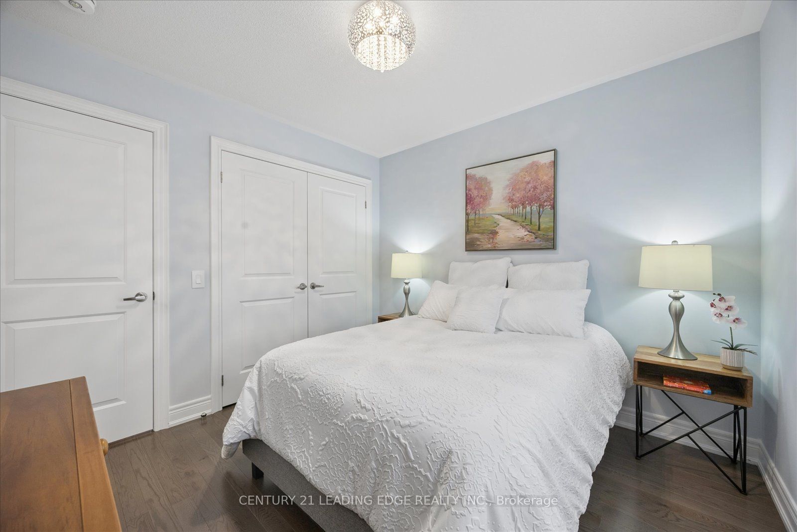 115 Ben Sinclair Avenue Property Photo 35