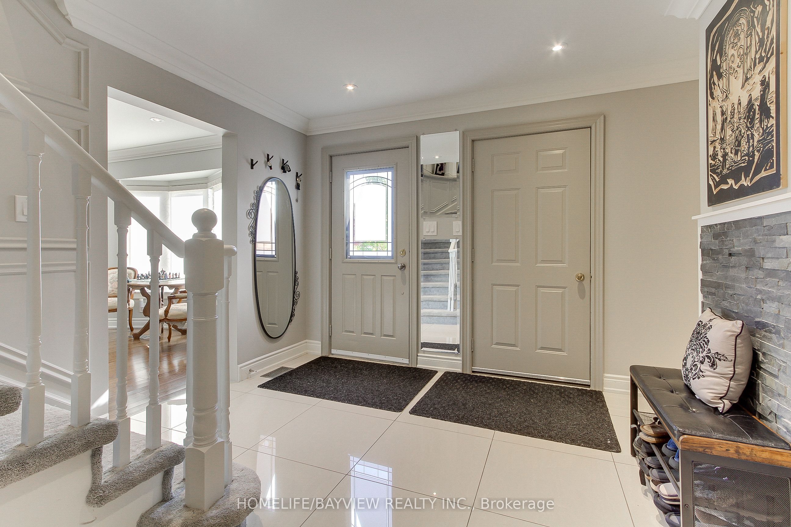 3 Tower Court Property Photo 3