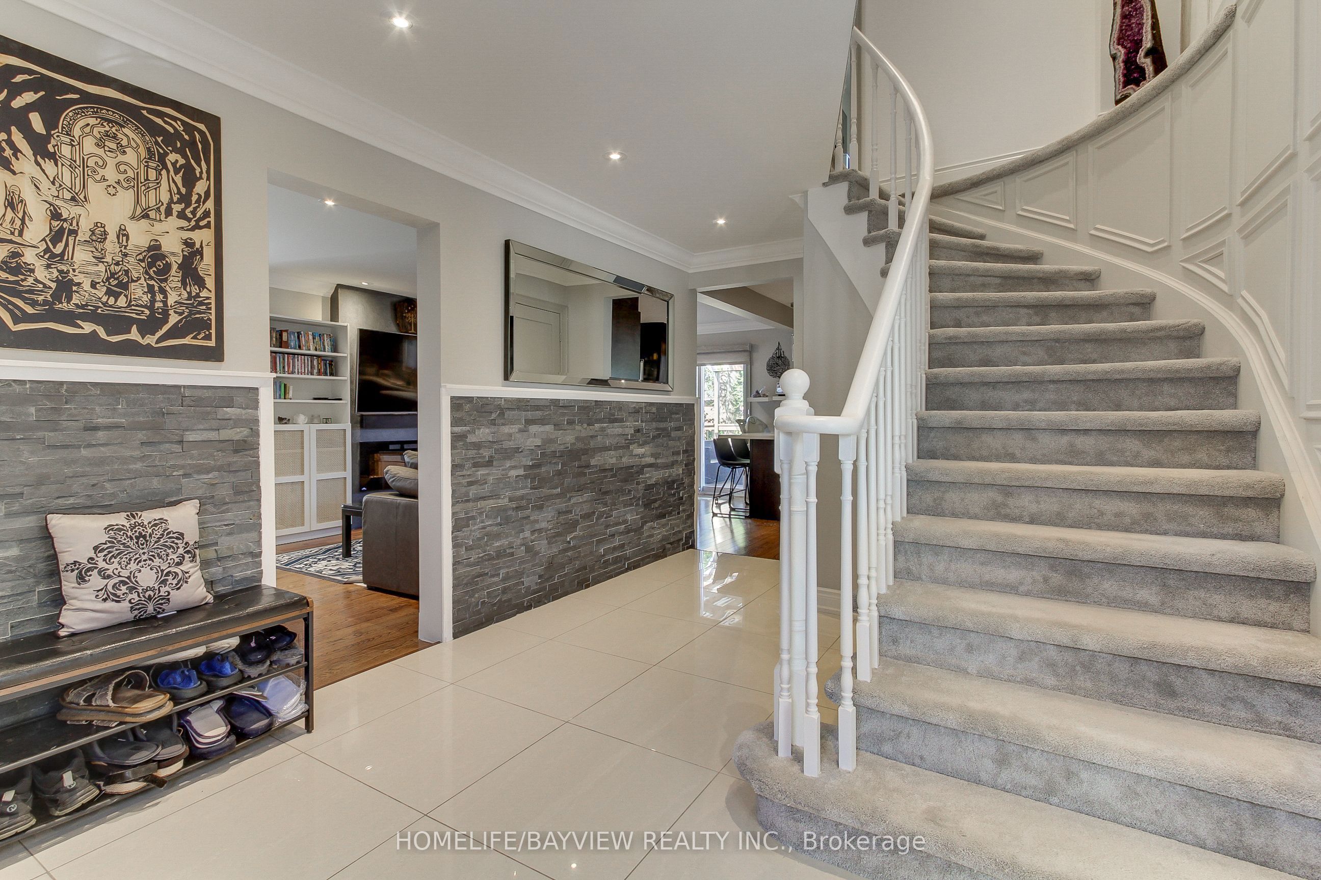3 Tower Court Property Photo 4