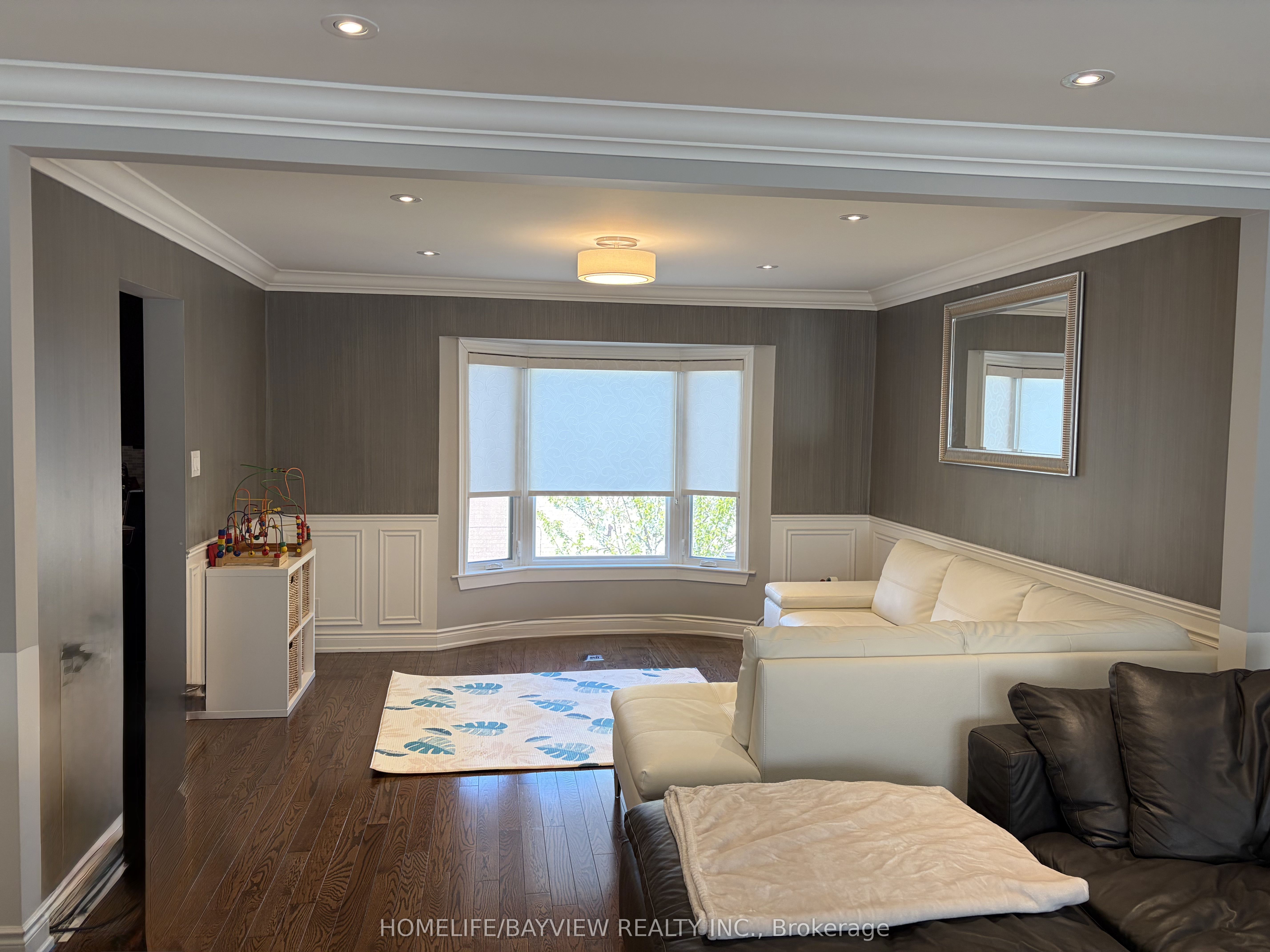 3 Tower Court Property Photo 5