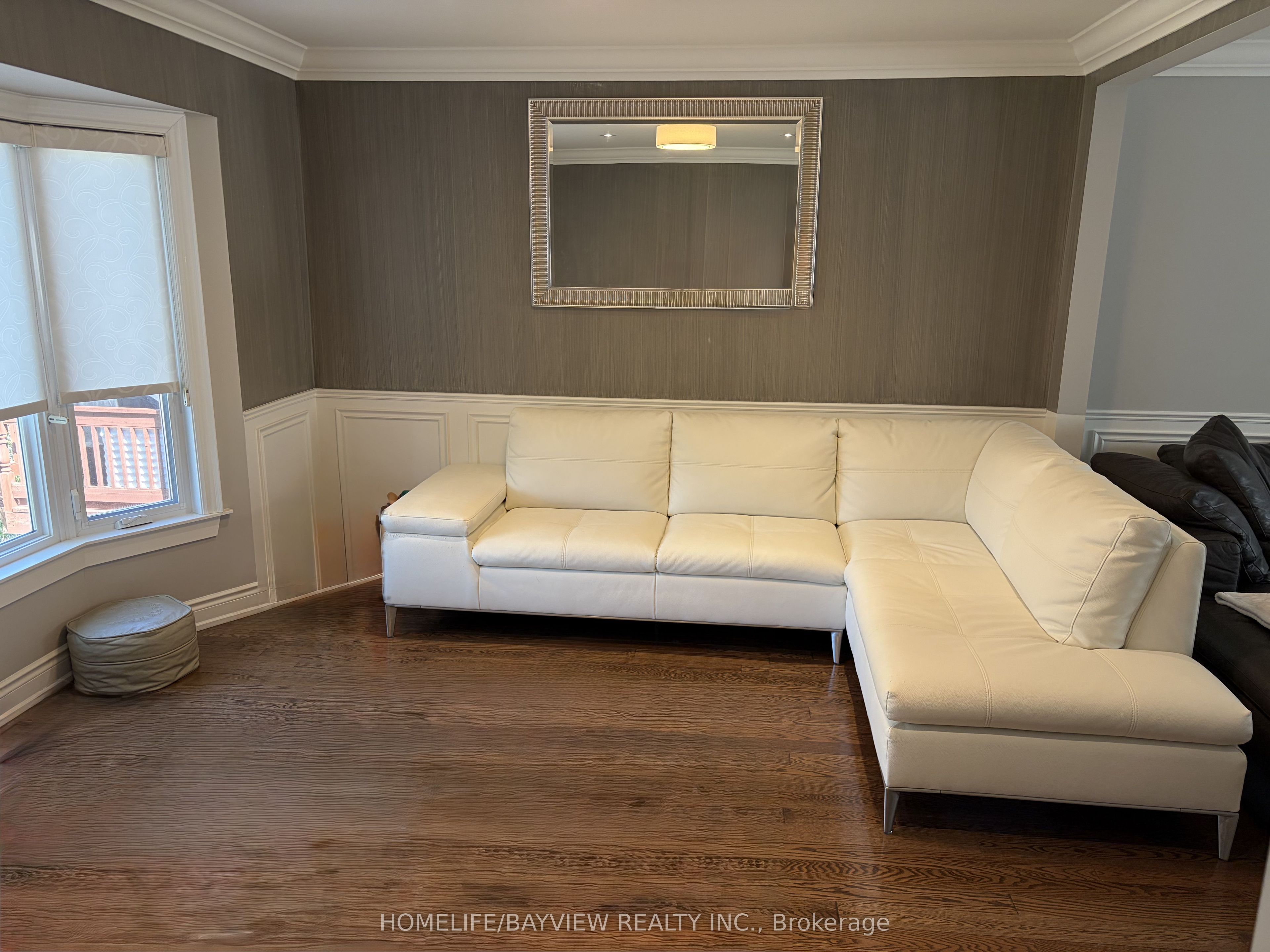 3 Tower Court Property Photo 6