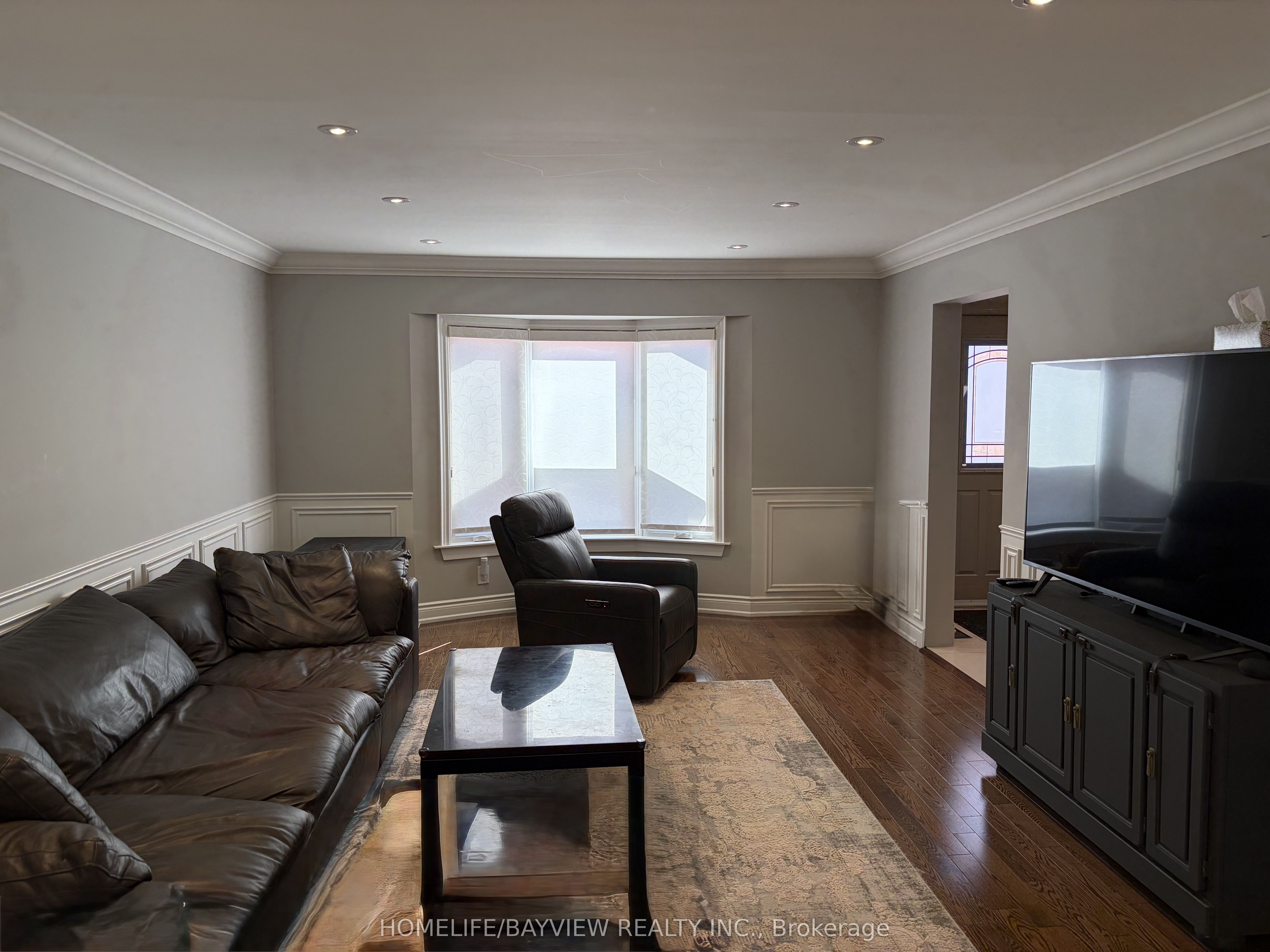 3 Tower Court Property Photo 7