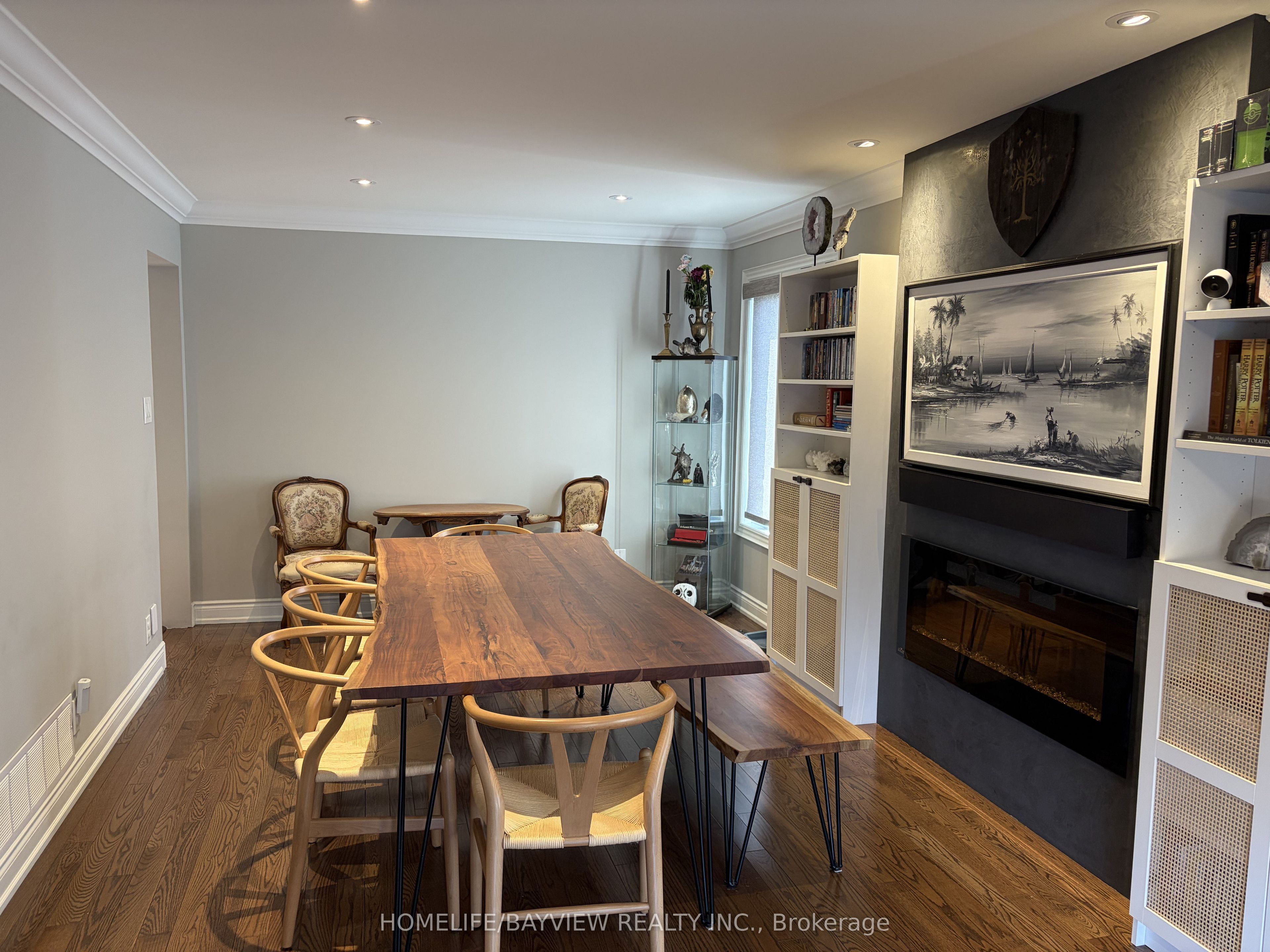 3 Tower Court Property Photo 10