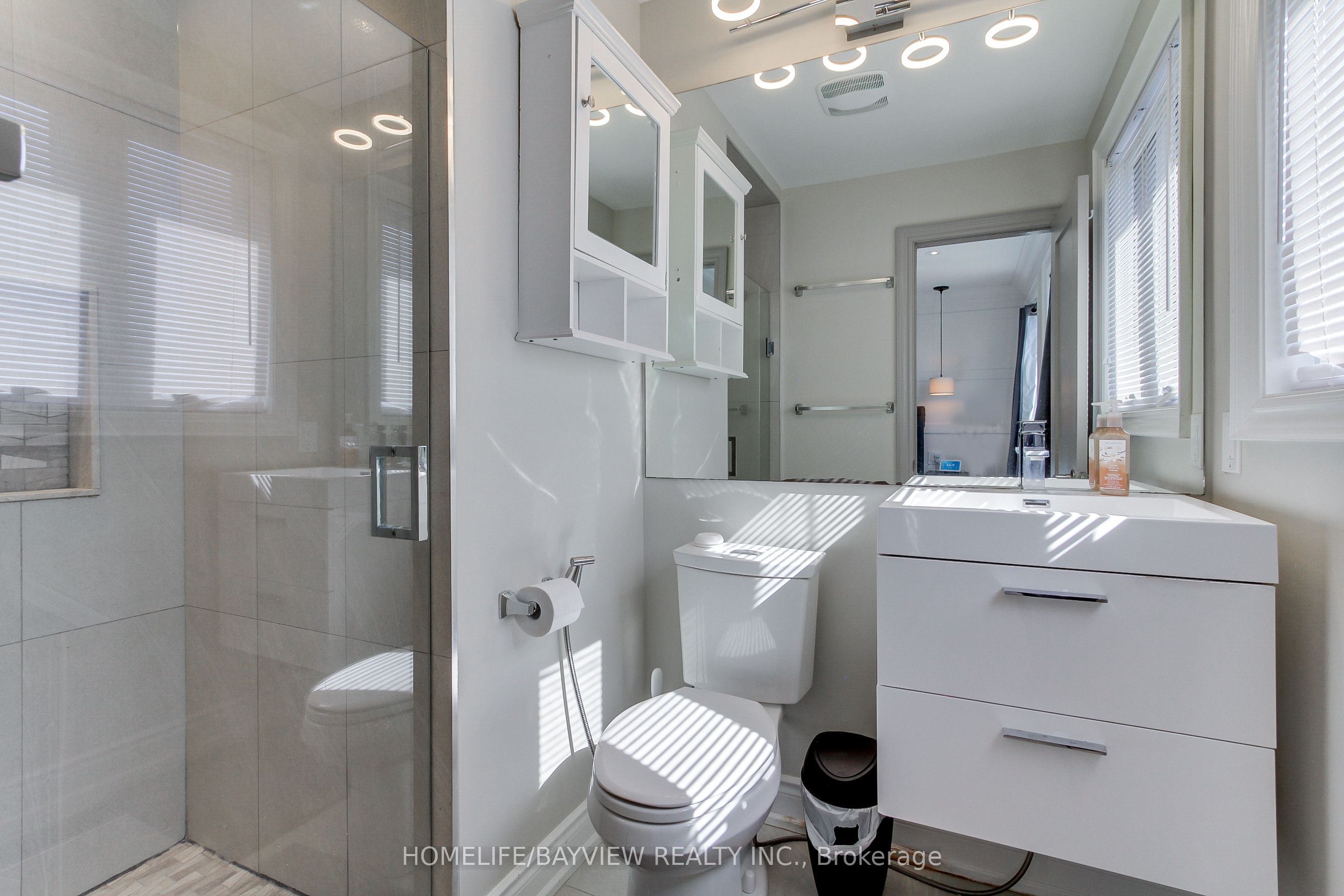 3 Tower Court Property Photo 15