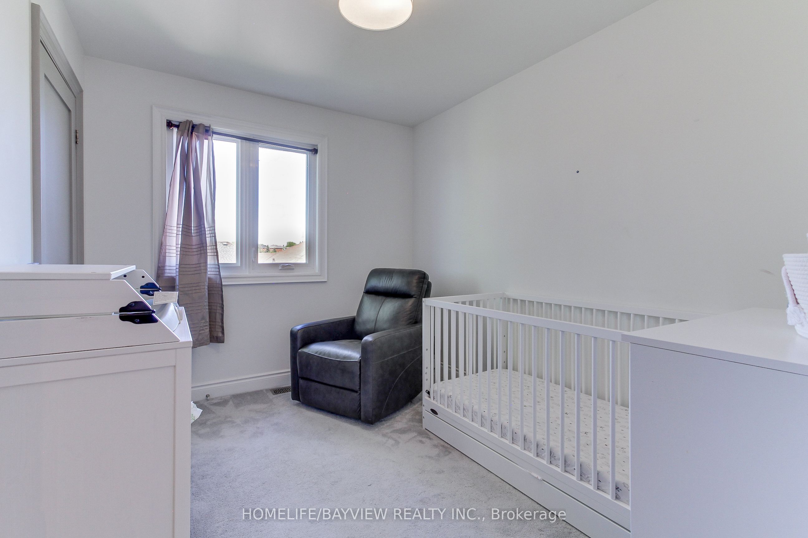 3 Tower Court Property Photo 17