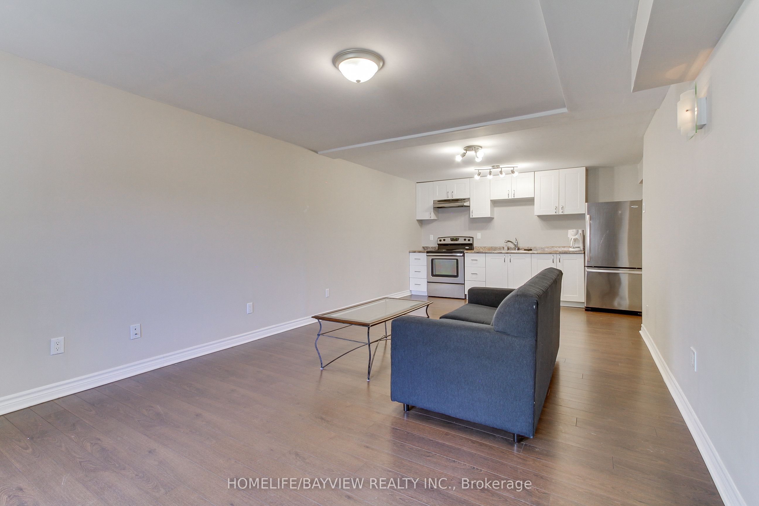 3 Tower Court Property Photo 19