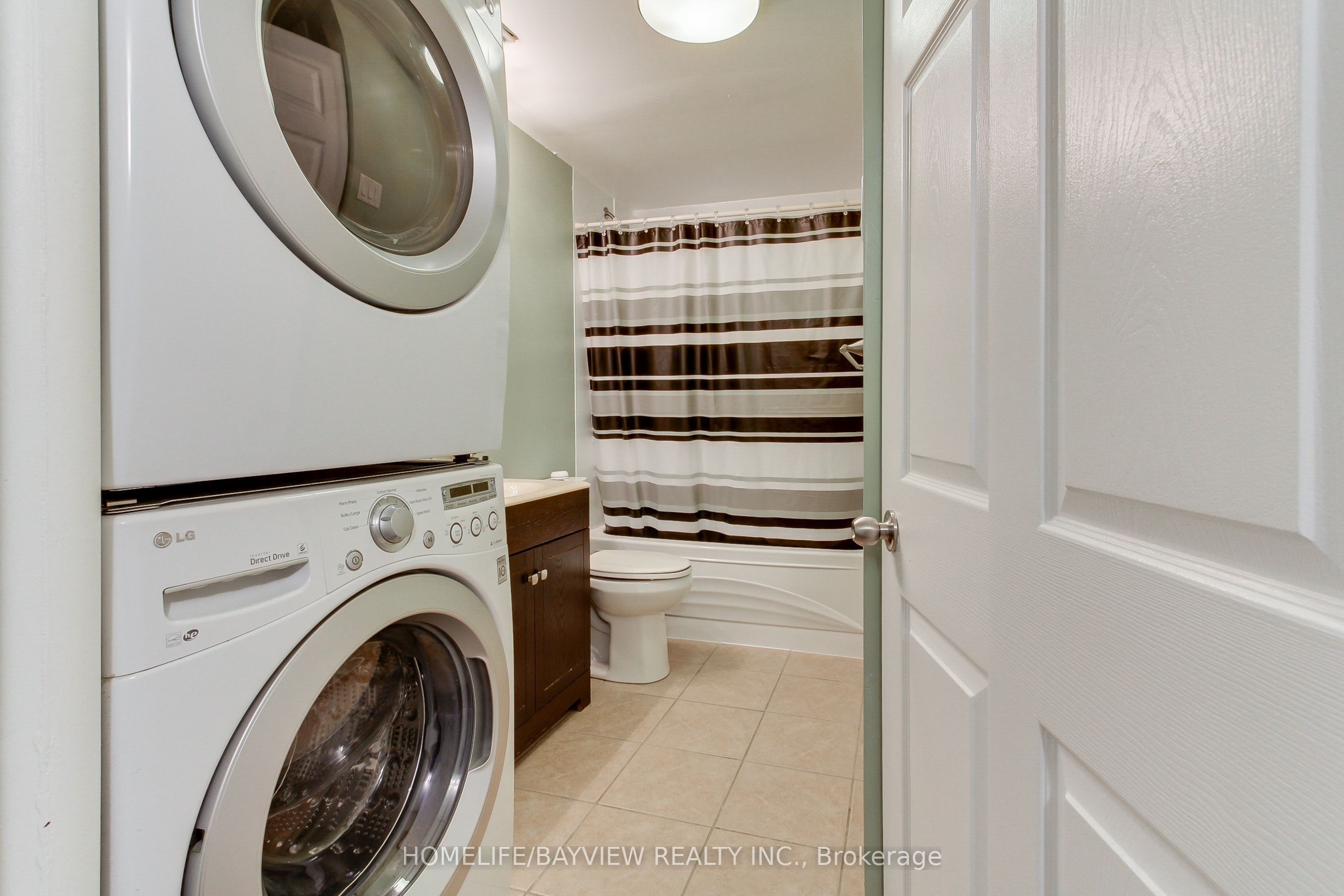 3 Tower Court Property Photo 22
