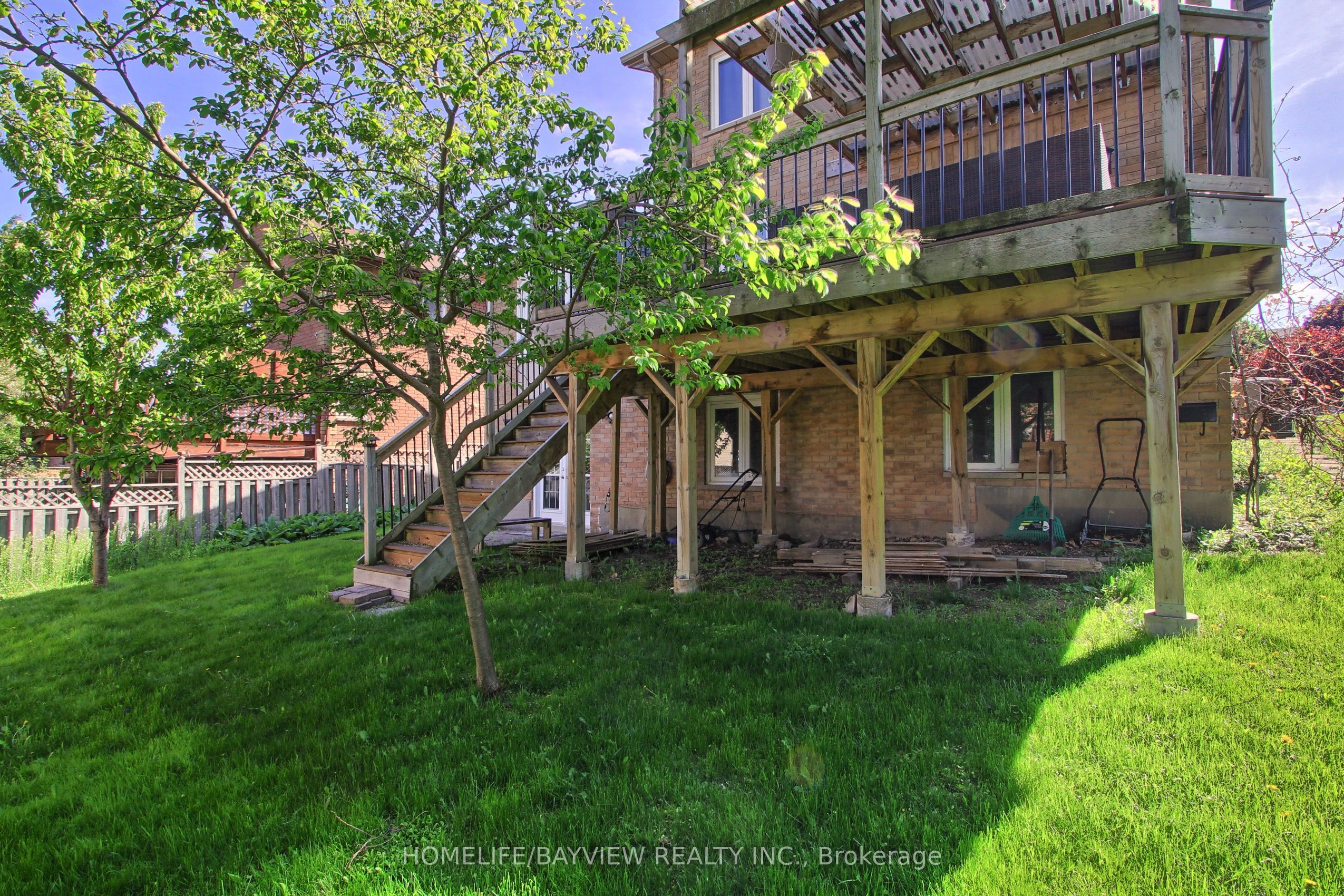 3 Tower Court Property Photo 23