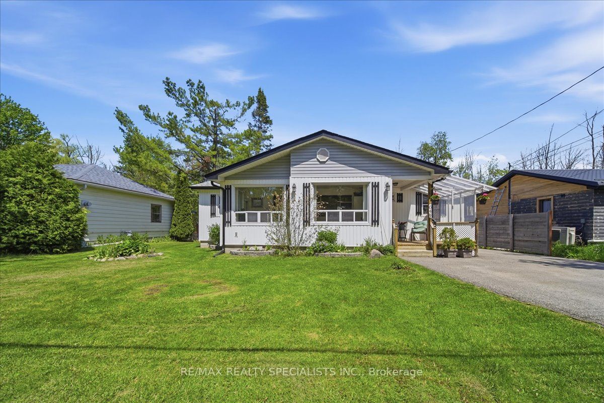 644 Rose Lane