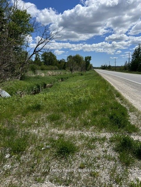 20273 Highway 48 E Property Photo 1