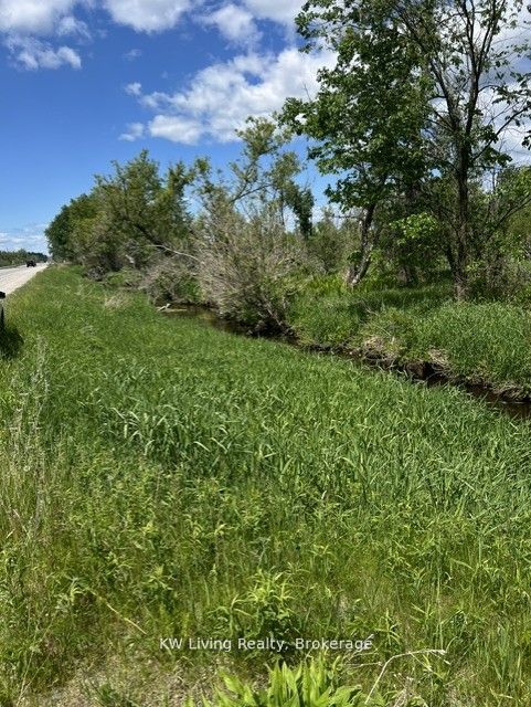 20273 Highway 48 E Property Photo 7