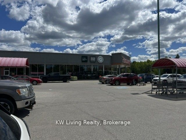 20273 Highway 48 E Property Photo 12