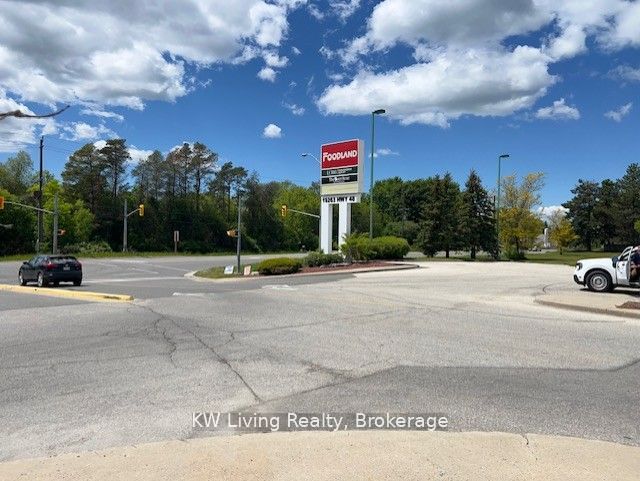20273 Highway 48 E Property Photo 14