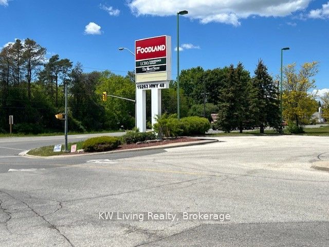 20273 Highway 48 E Property Photo 15