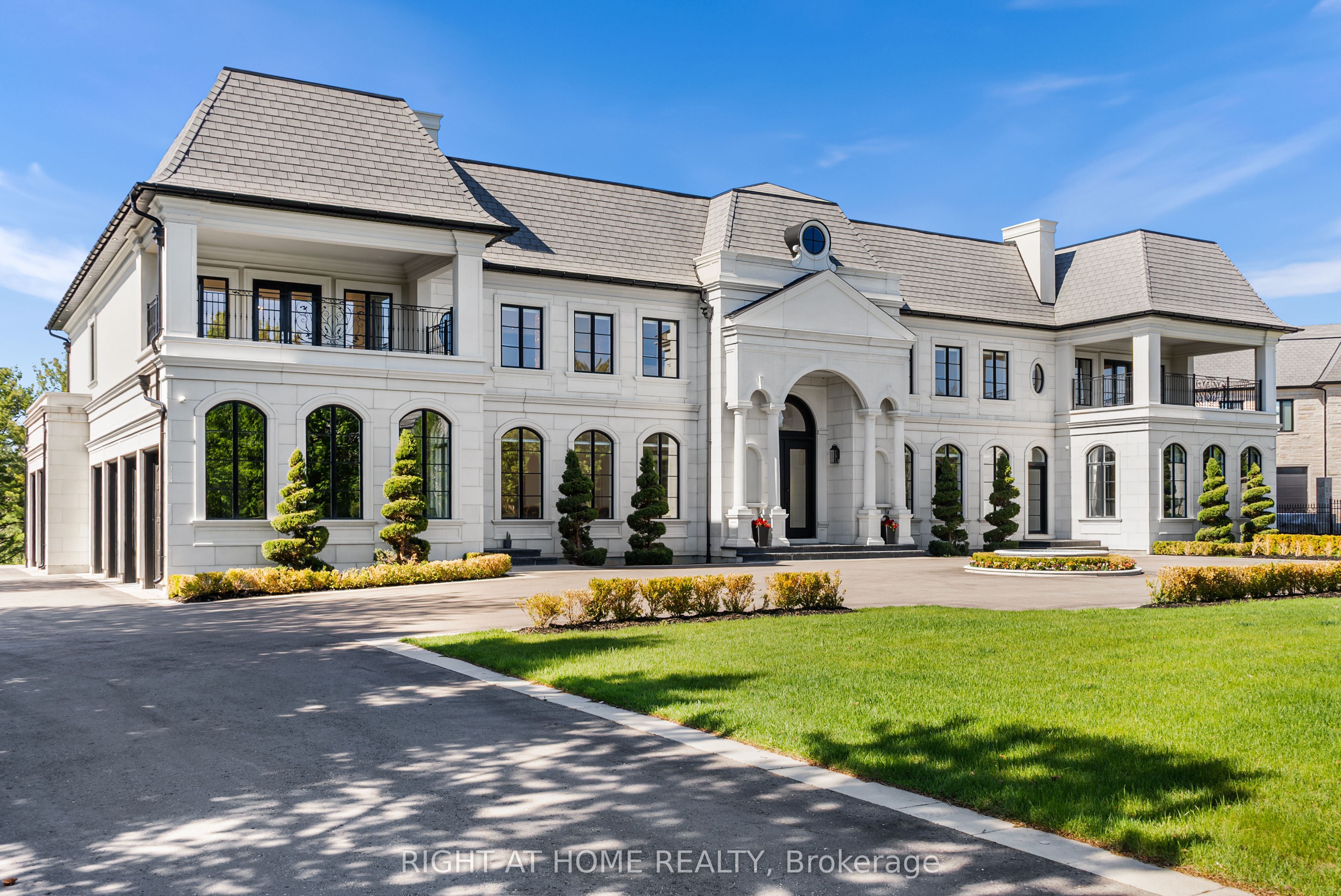 Picture of 16 Sirona's Lane