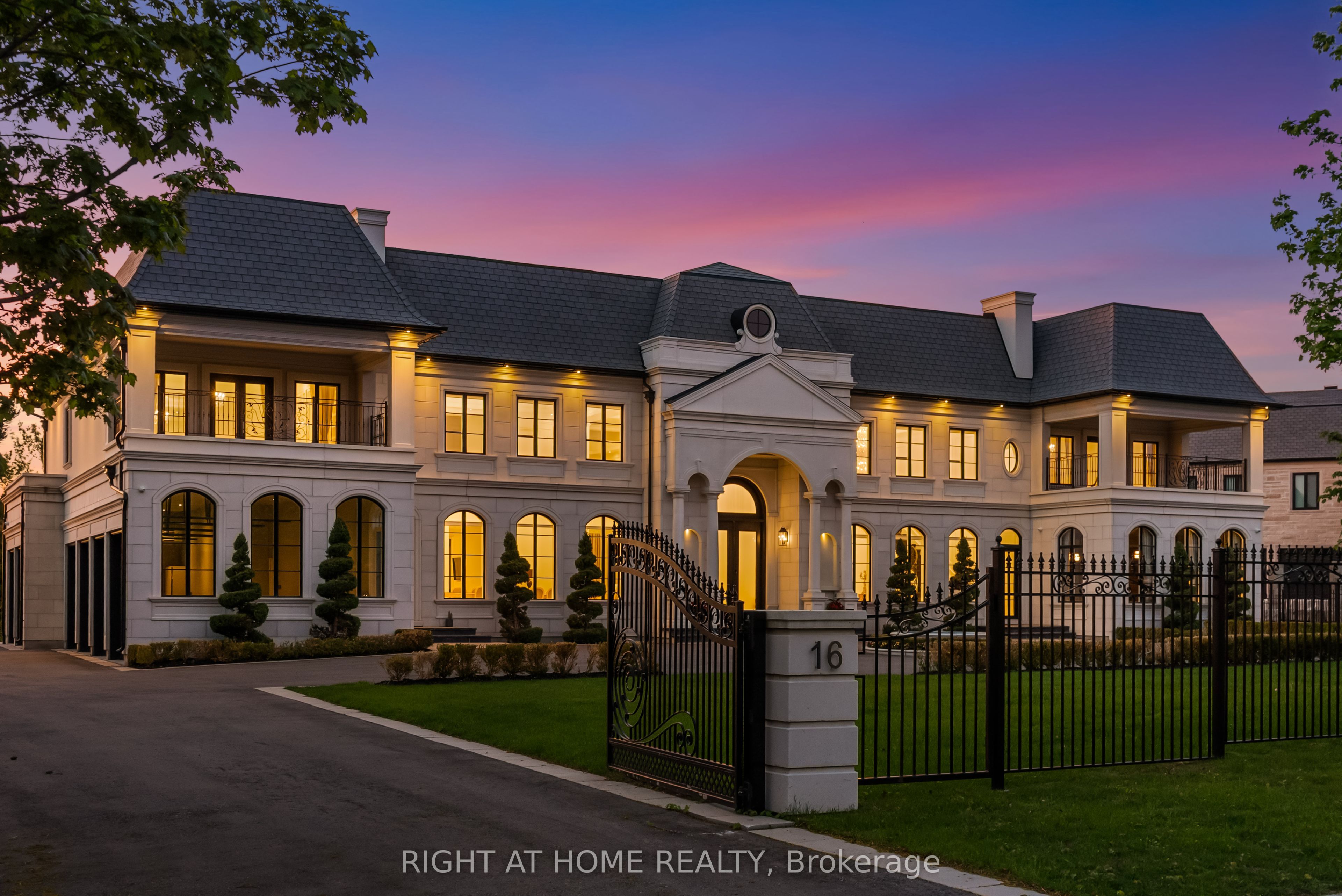 16 Sirona's Lane Property Photo 2