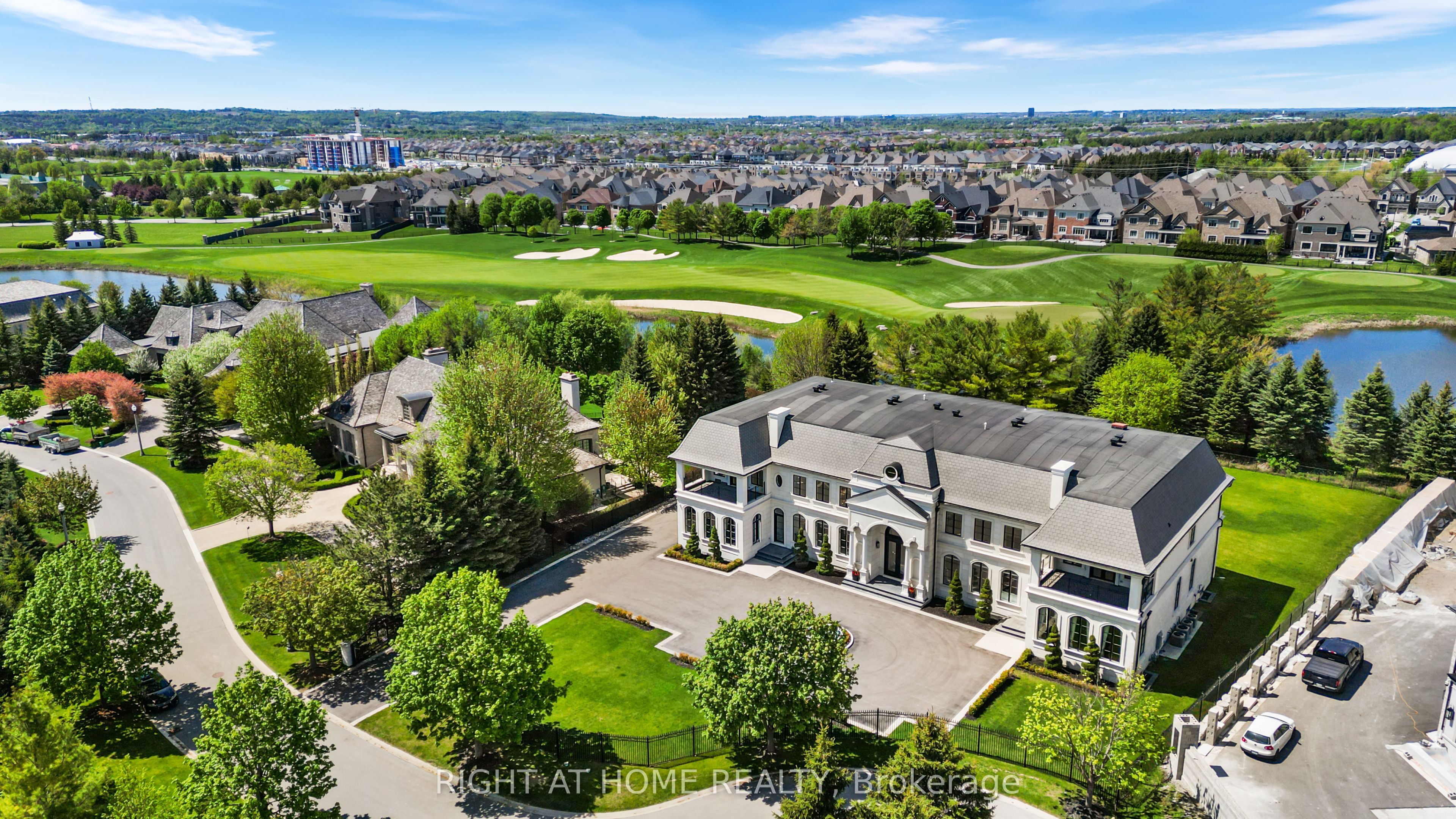 16 Sirona's Lane Property Photo 3