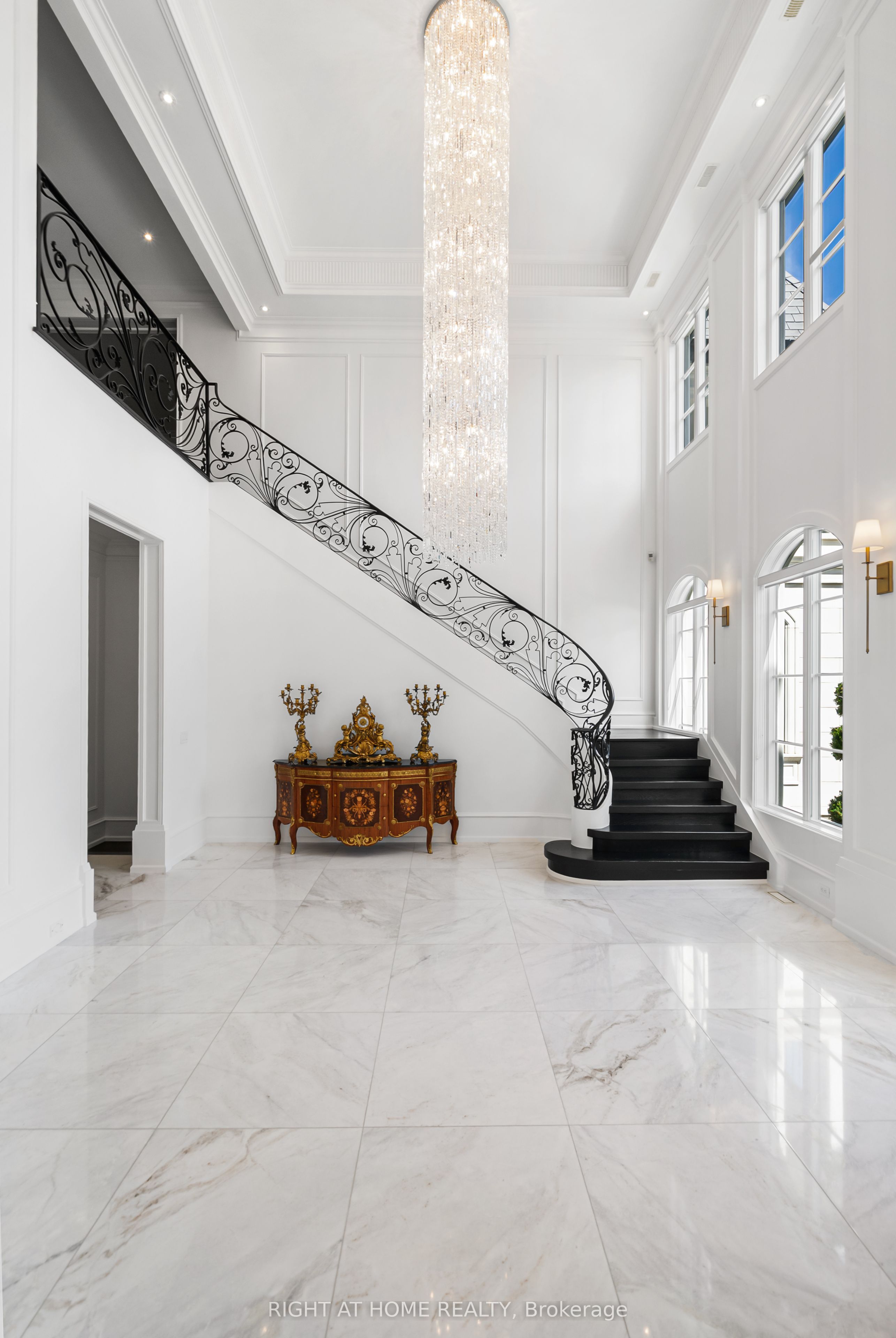16 Sirona's Lane Property Photo 5