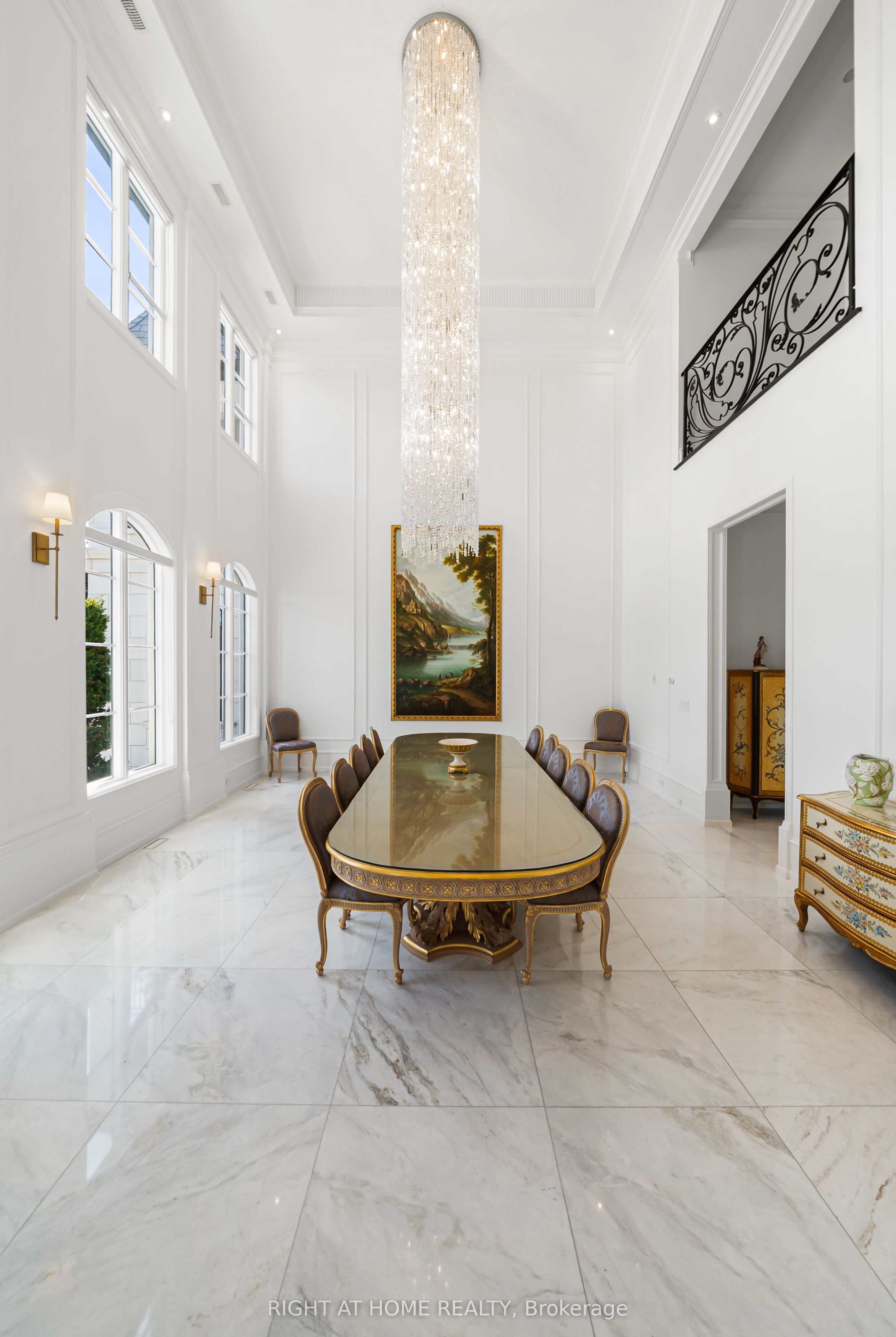 16 Sirona's Lane Property Photo 6